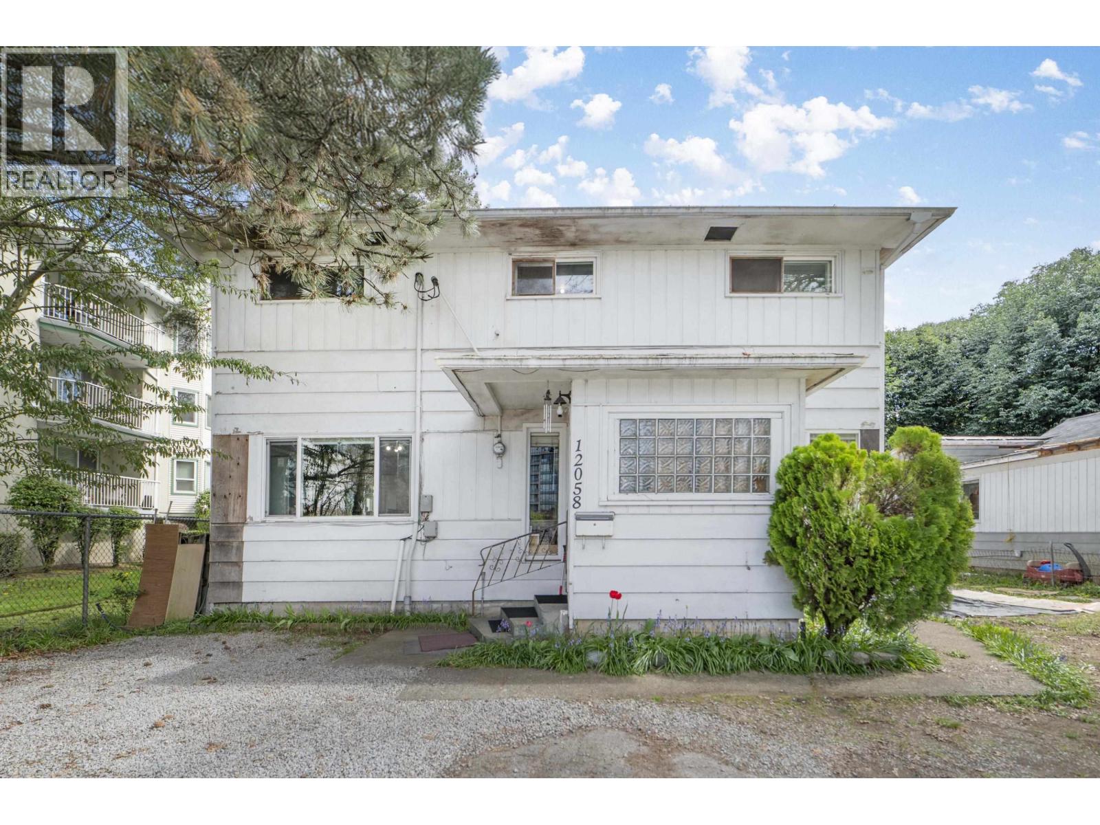 12058 Harris Road, Pitt Meadows, British Columbia  V3Y 2B5 - Photo 19 - R3115220