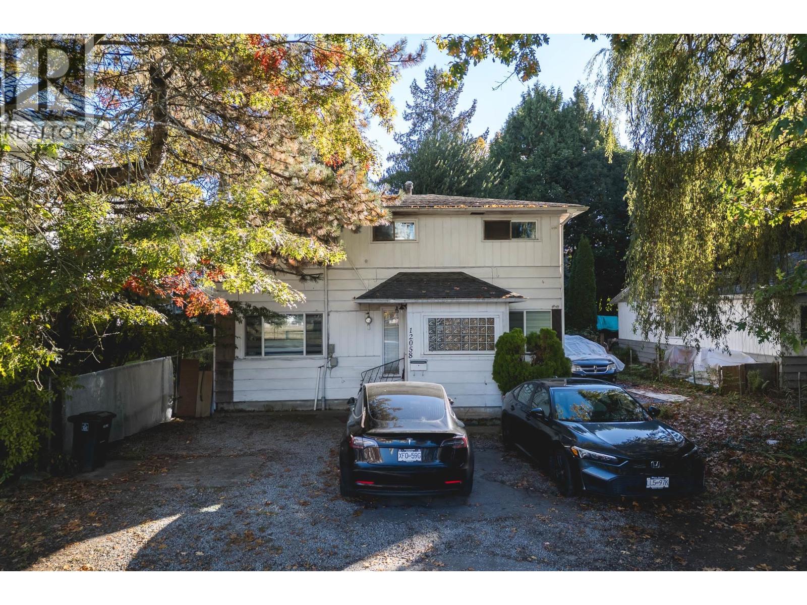 12058 Harris Road, Pitt Meadows, British Columbia  V3Y 2B5 - Photo 22 - R3115220