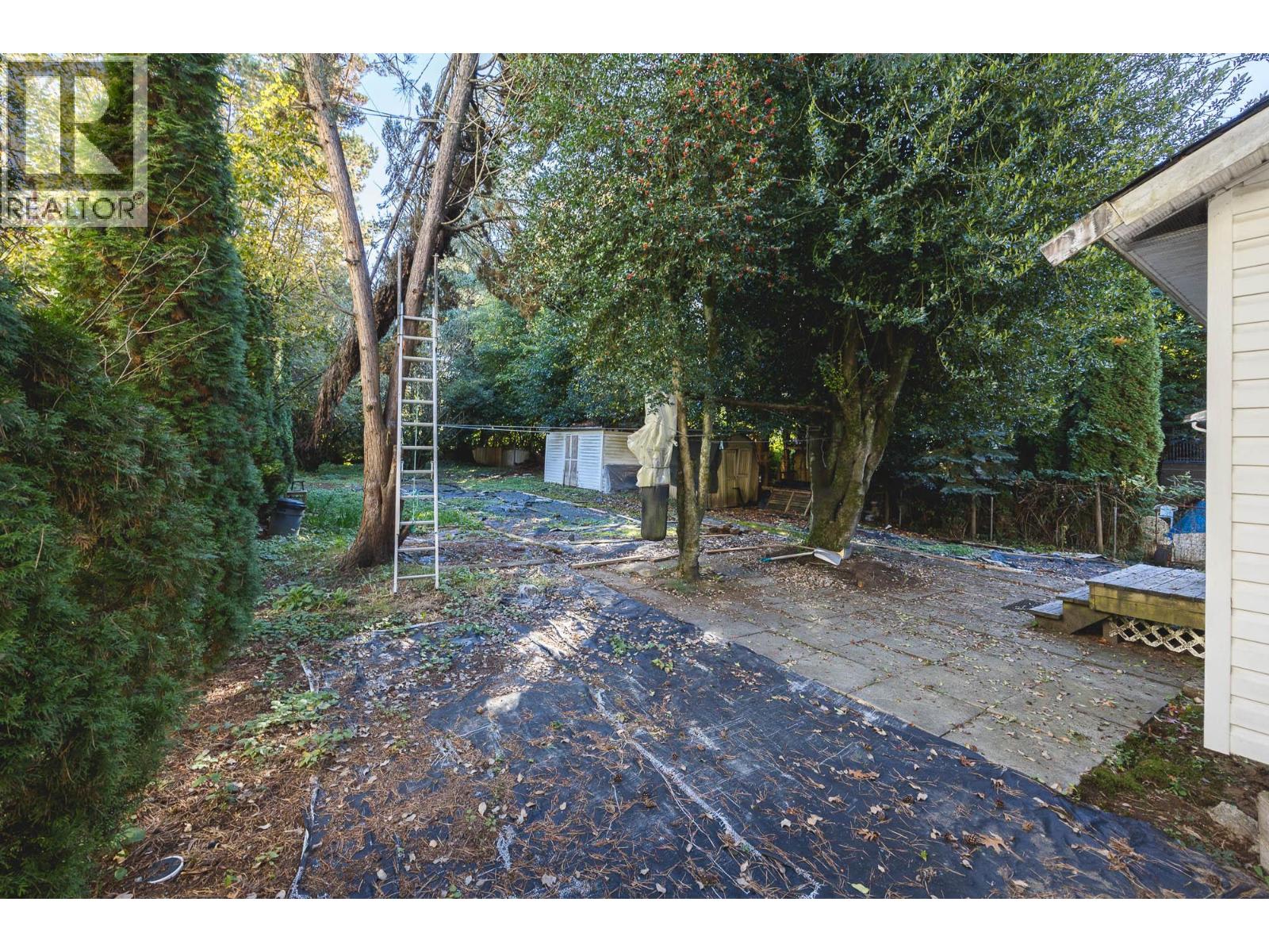 12058 Harris Road, Pitt Meadows, British Columbia  V3Y 2B5 - Photo 28 - R3115220