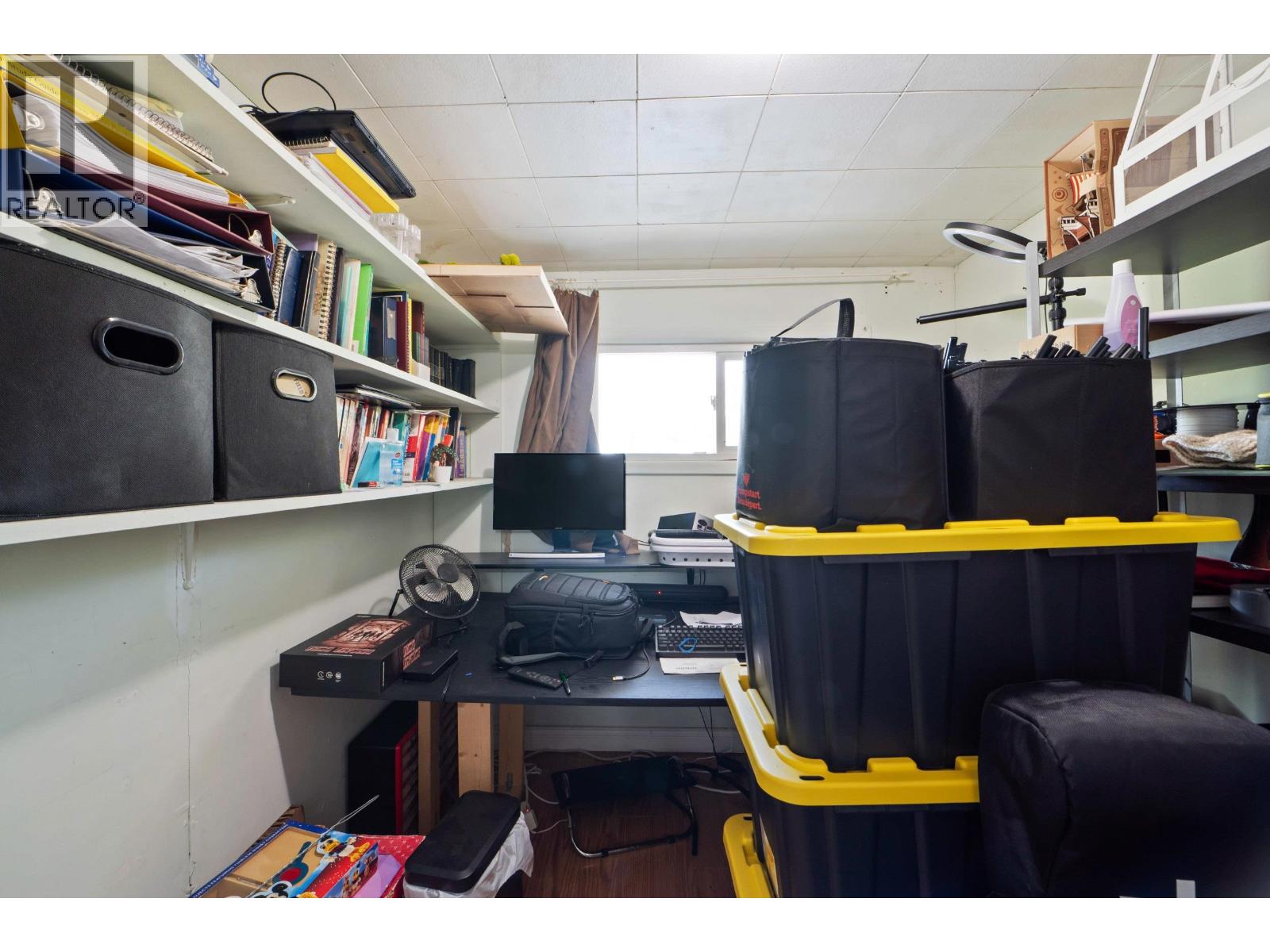 12058 Harris Road, Pitt Meadows, British Columbia  V3Y 2B5 - Photo 17 - R3115220