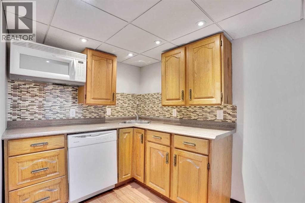 2090 Sagewood Rise SW, Airdrie, Alberta  t4b 3n9 - Photo 34 - A2303730