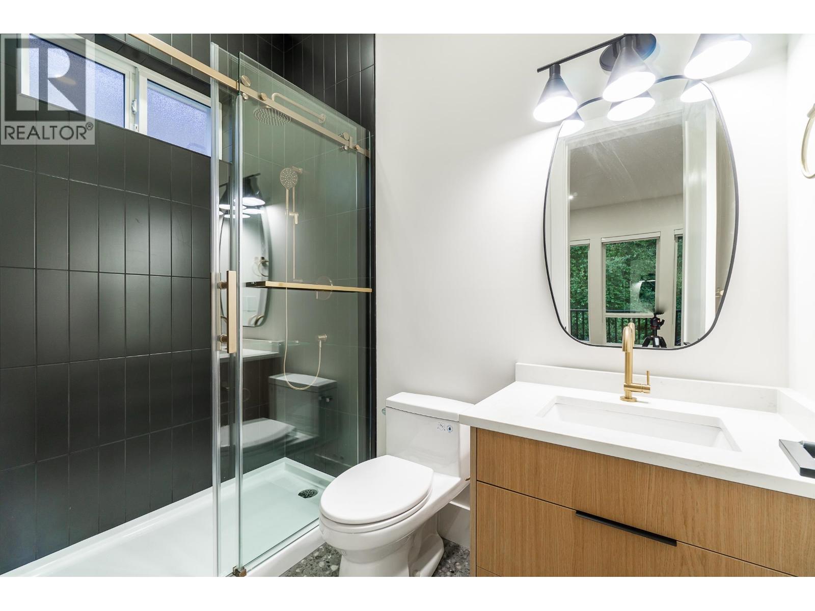 882 English Bluff Road, Delta, British Columbia  V4M 2N5 - Photo 14 - R3115328