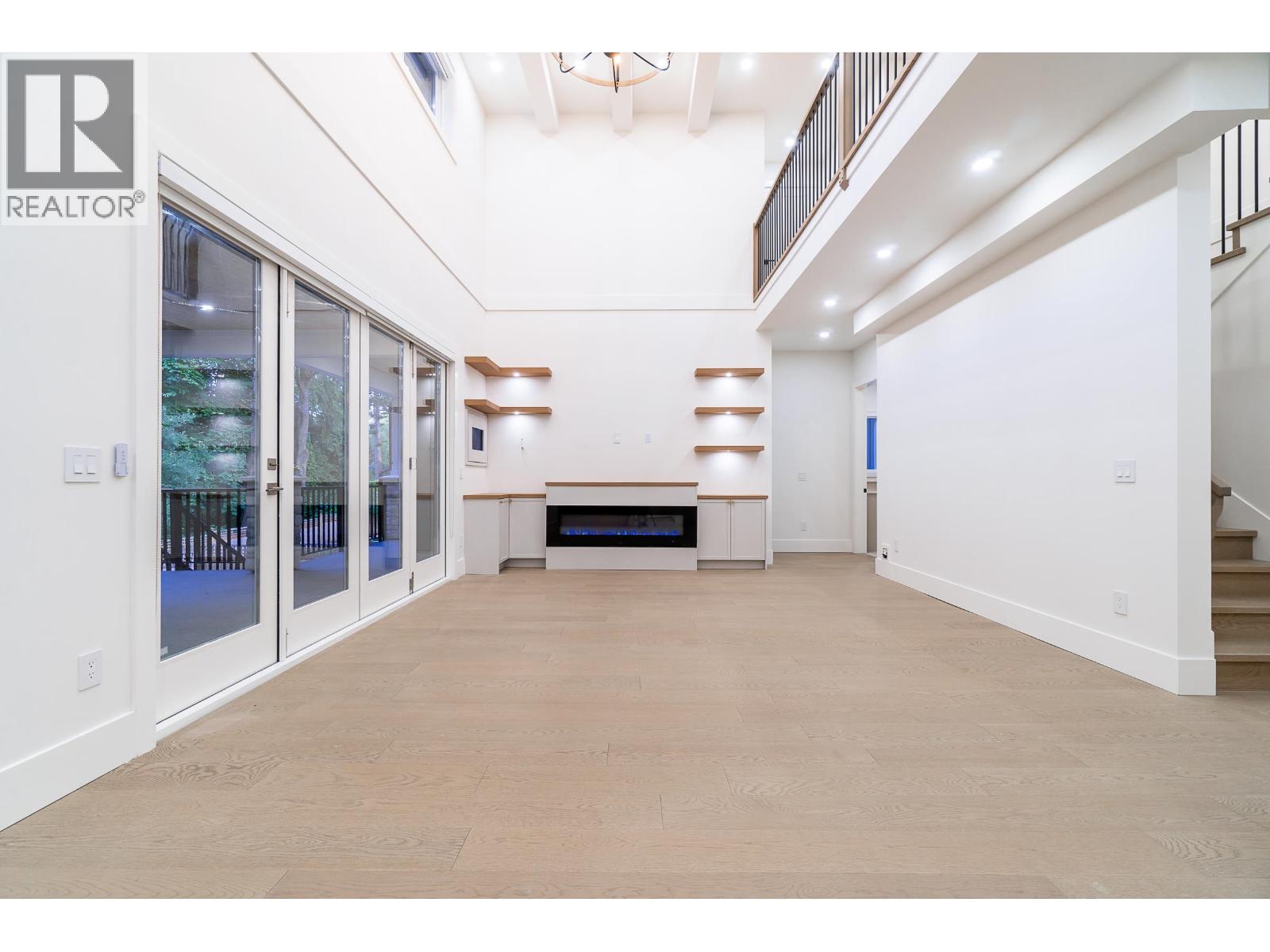 882 English Bluff Road, Delta, British Columbia  V4M 2N5 - Photo 6 - R3115328