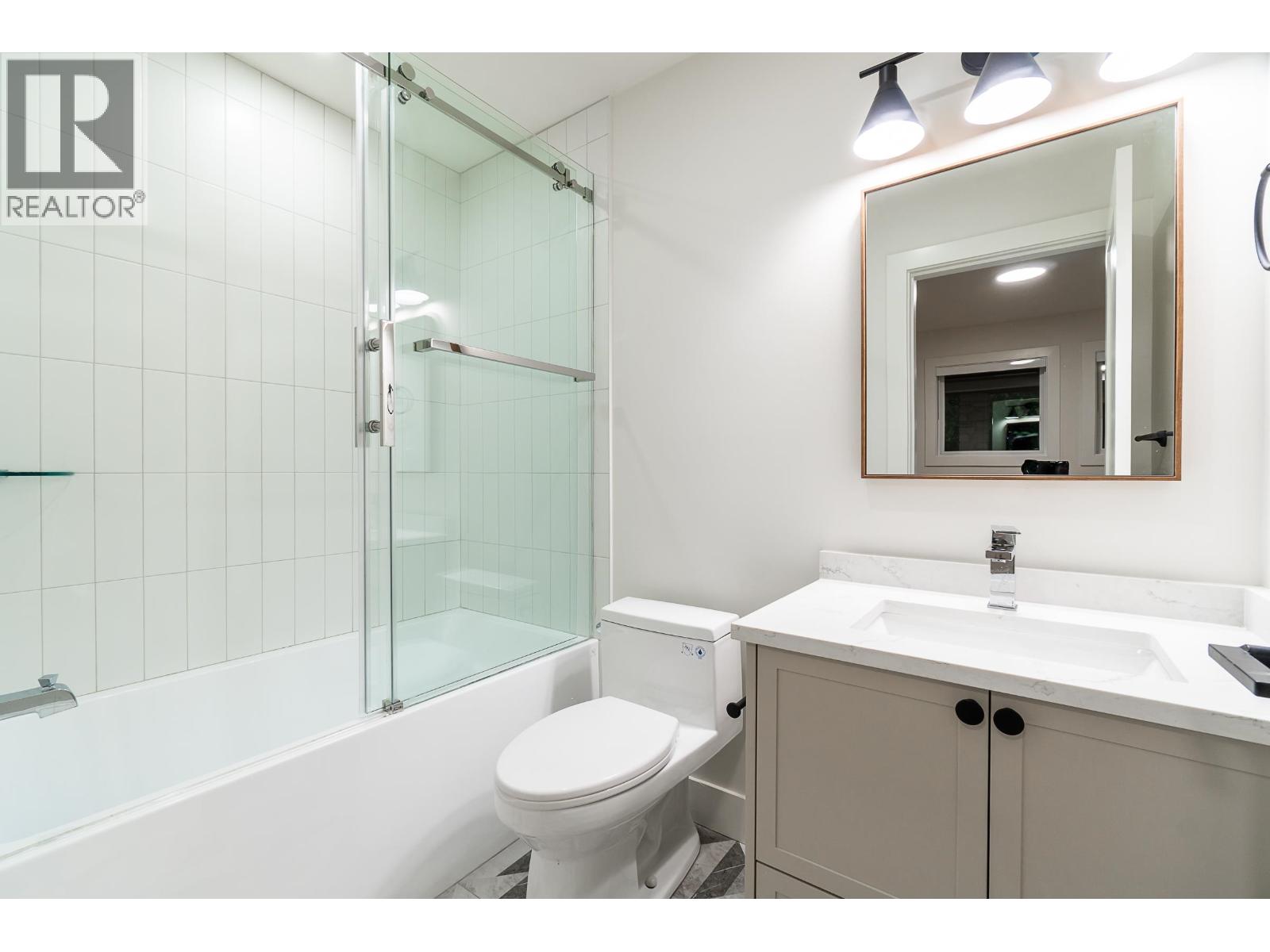 882 English Bluff Road, Delta, British Columbia  V4M 2N5 - Photo 34 - R3115328