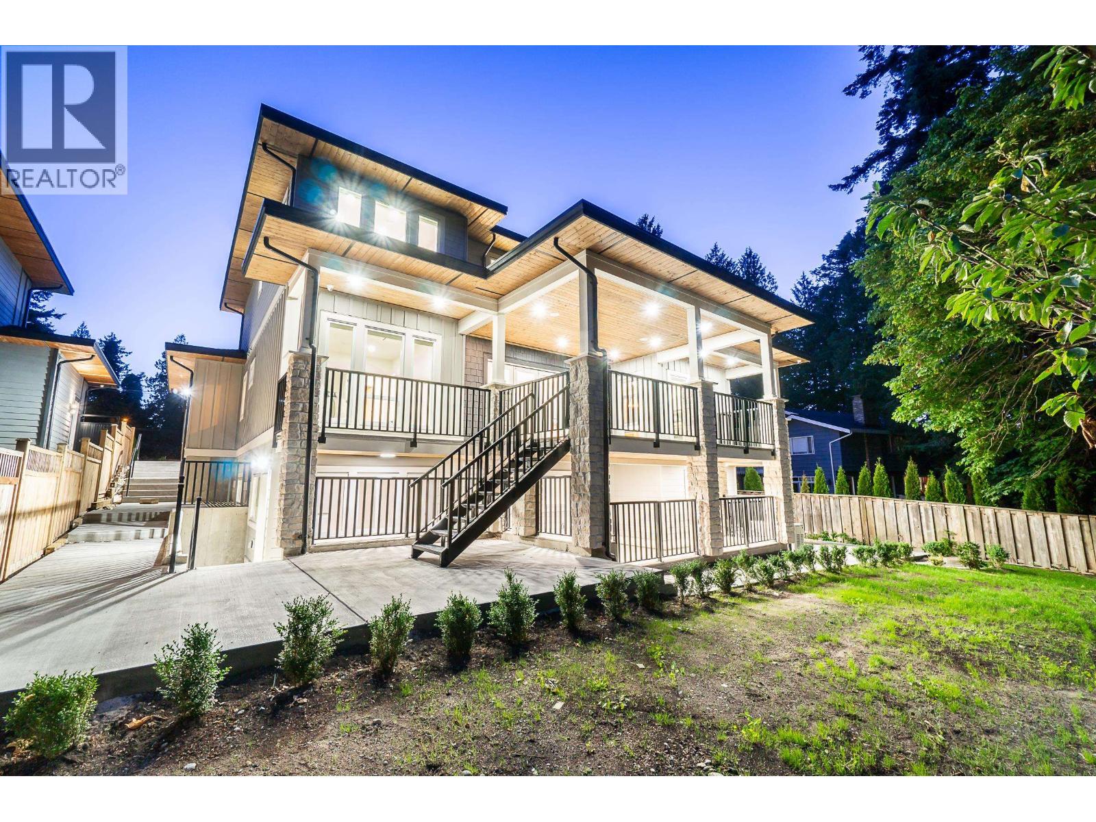 882 English Bluff Road, Delta, British Columbia  V4M 2N5 - Photo 39 - R3115328