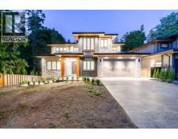 882 ENGLISH BLUFF ROAD, Delta, British Columbia