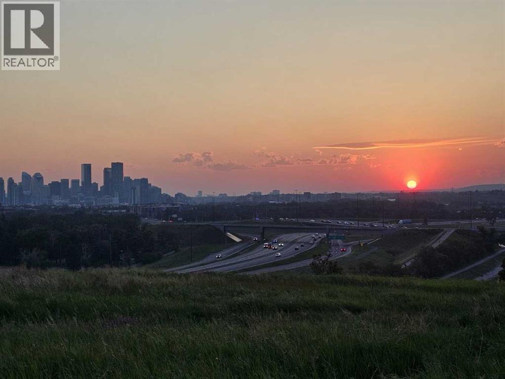 20 Dovely Way SE, Calgary, Alberta  T2B 2K8 - Photo 37 - A2304116