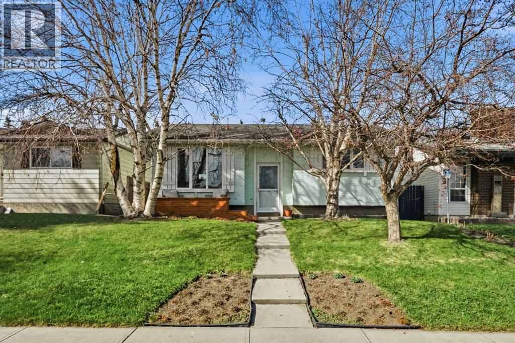 20 Dovely Way SE, Calgary, Alberta  T2B 2K8 - Photo 23 - A2304116