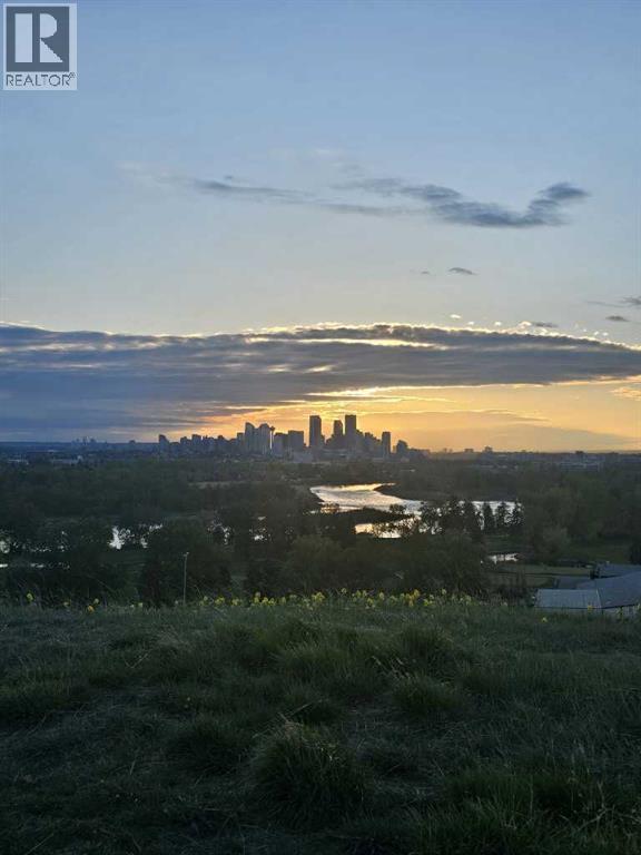 20 Dovely Way SE, Calgary, Alberta  T2B 2K8 - Photo 35 - A2304116