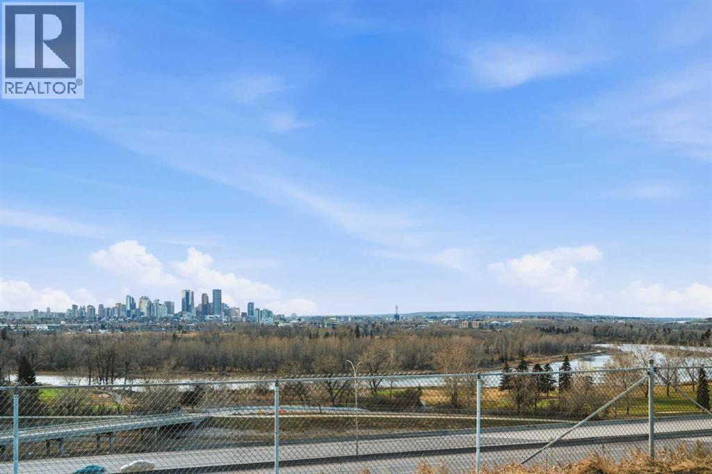 20 Dovely Way SE, Calgary, Alberta  T2B 2K8 - Photo 27 - A2304116
