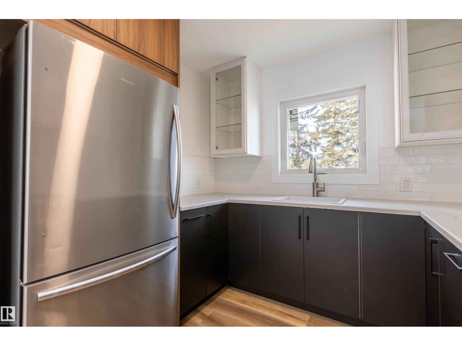 57308 Range Road 251, Rural Sturgeon County, Alberta  T0G 1L2 - Photo 10 - E4483915