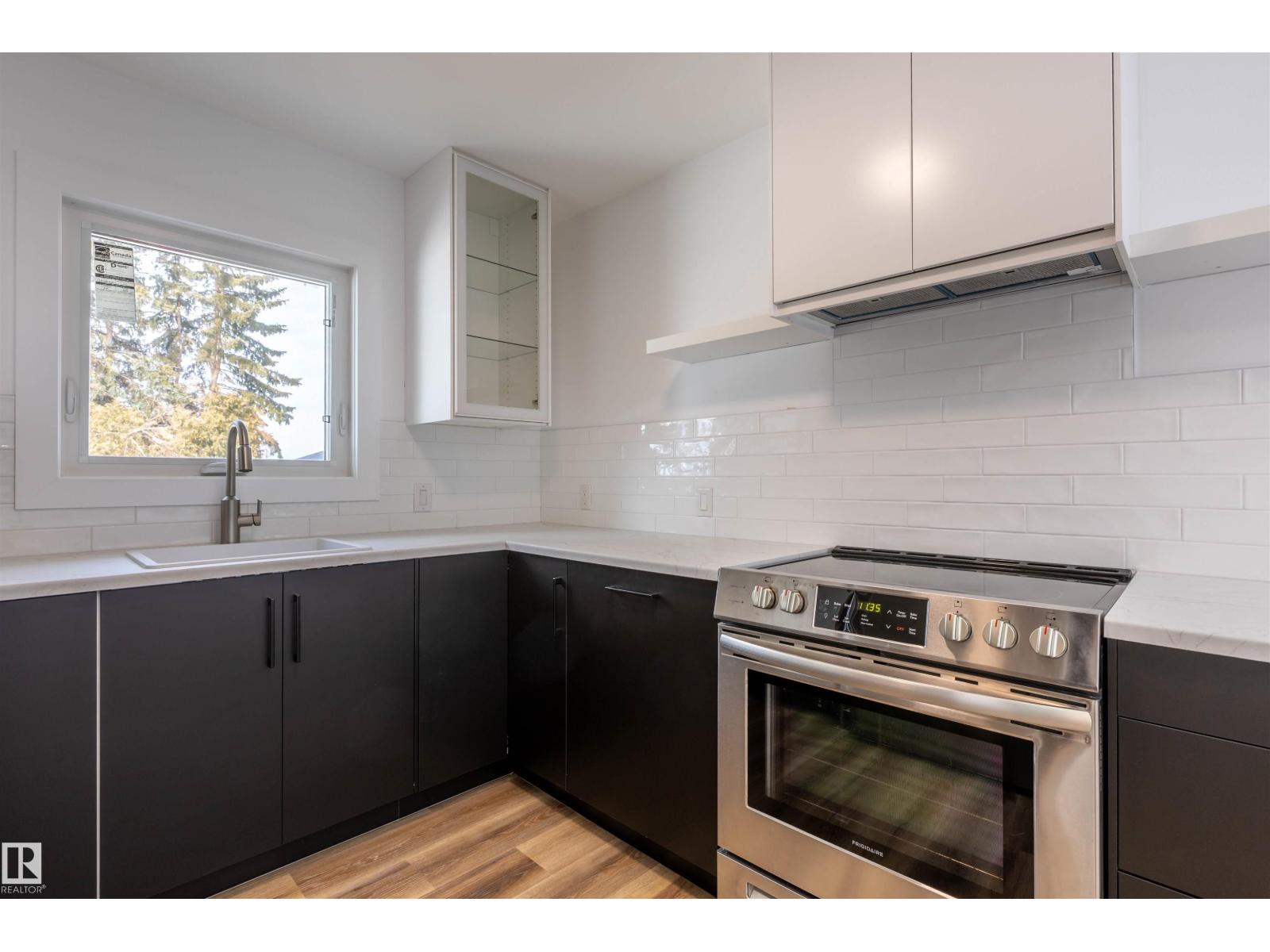 57308 Range Road 251, Rural Sturgeon County, Alberta  T0G 1L2 - Photo 11 - E4483915