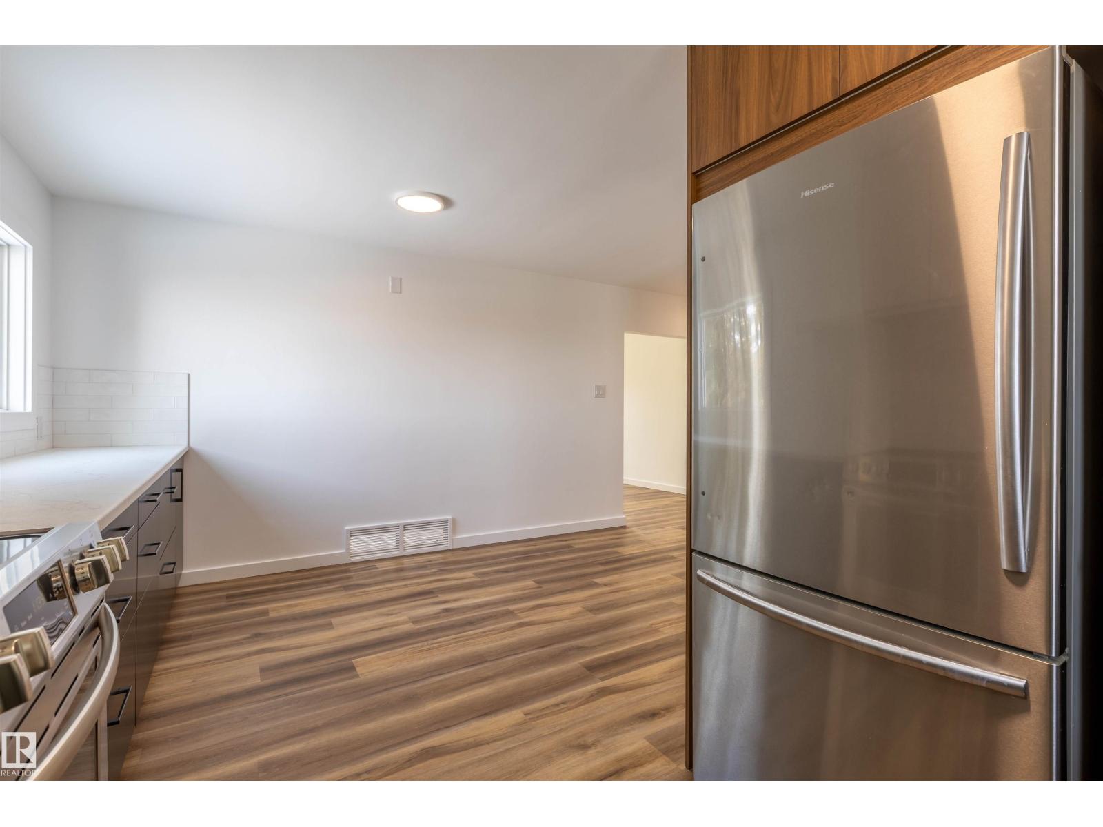 57308 Range Road 251, Rural Sturgeon County, Alberta  T0G 1L2 - Photo 12 - E4483915