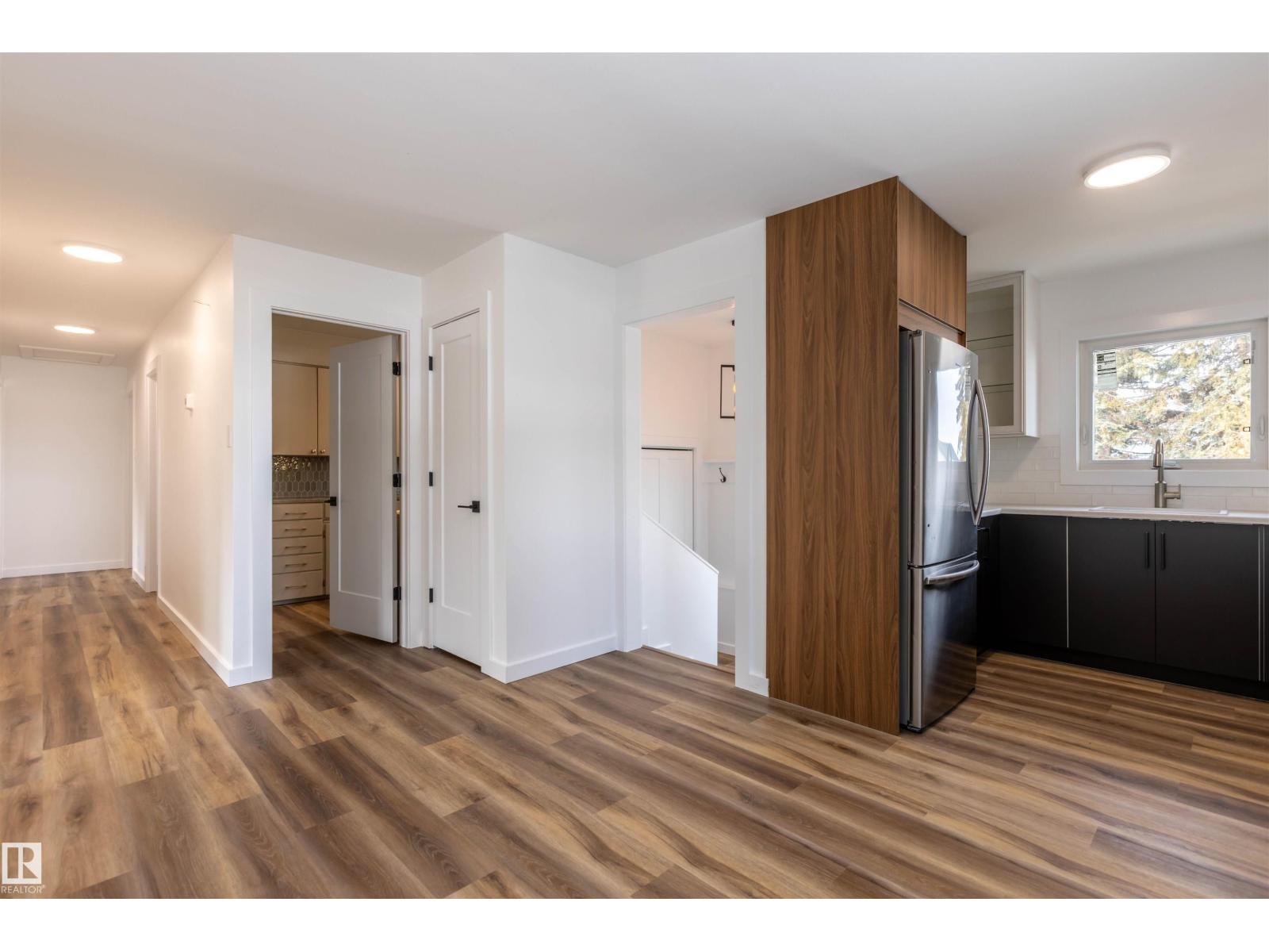 57308 Range Road 251, Rural Sturgeon County, Alberta  T0G 1L2 - Photo 13 - E4483915