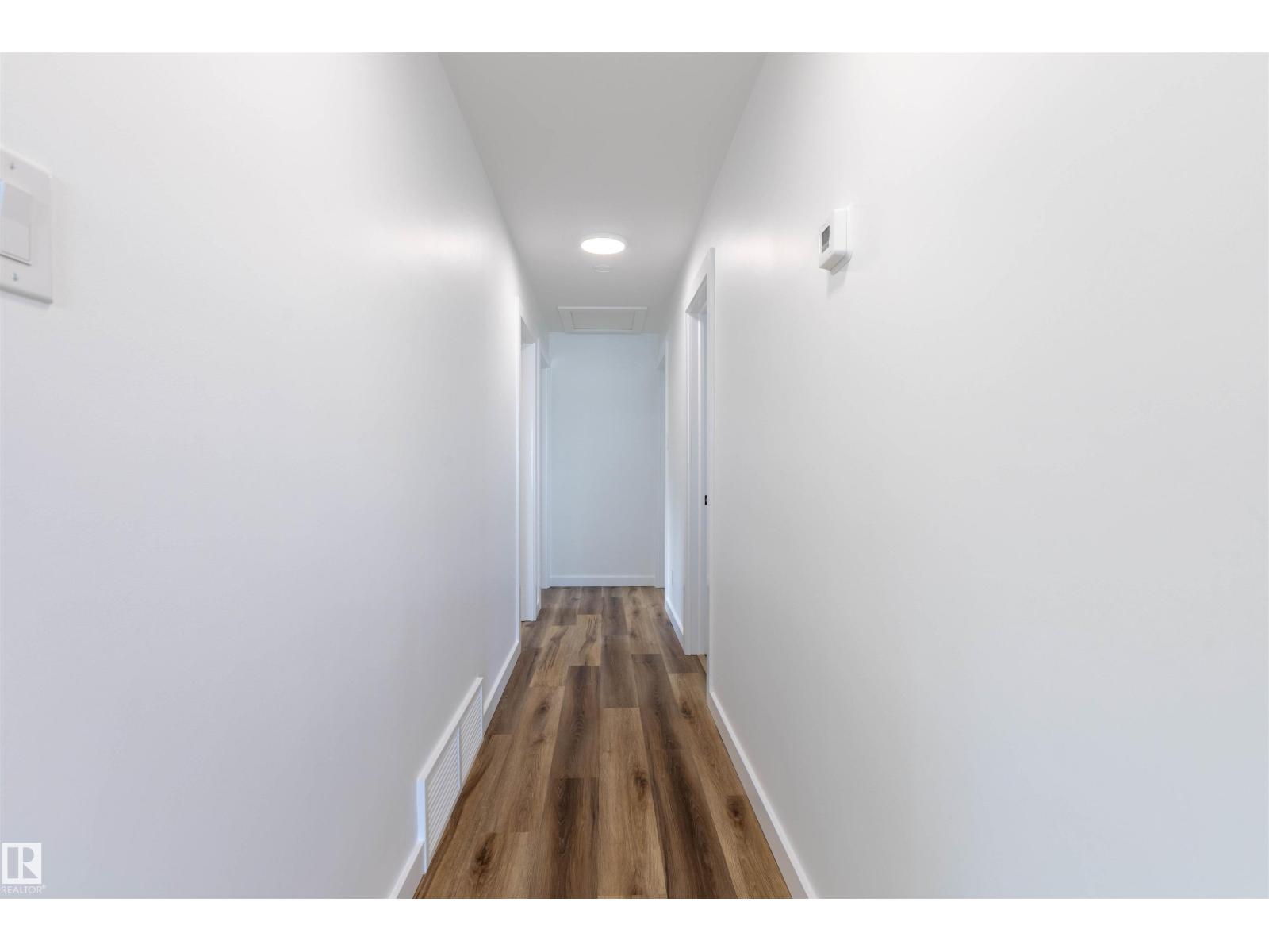 57308 Range Road 251, Rural Sturgeon County, Alberta  T0G 1L2 - Photo 14 - E4483915