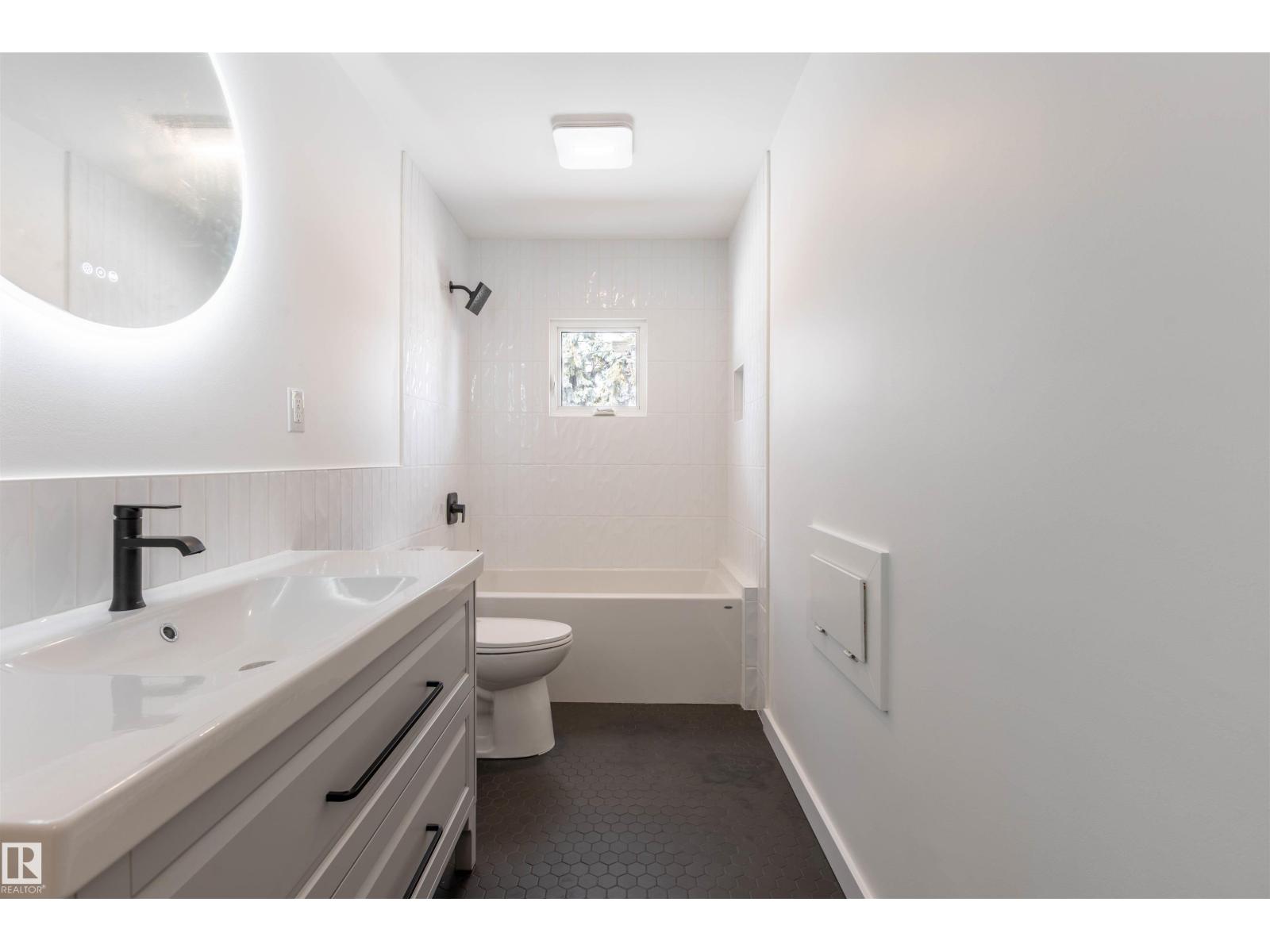 57308 Range Road 251, Rural Sturgeon County, Alberta  T0G 1L2 - Photo 15 - E4483915