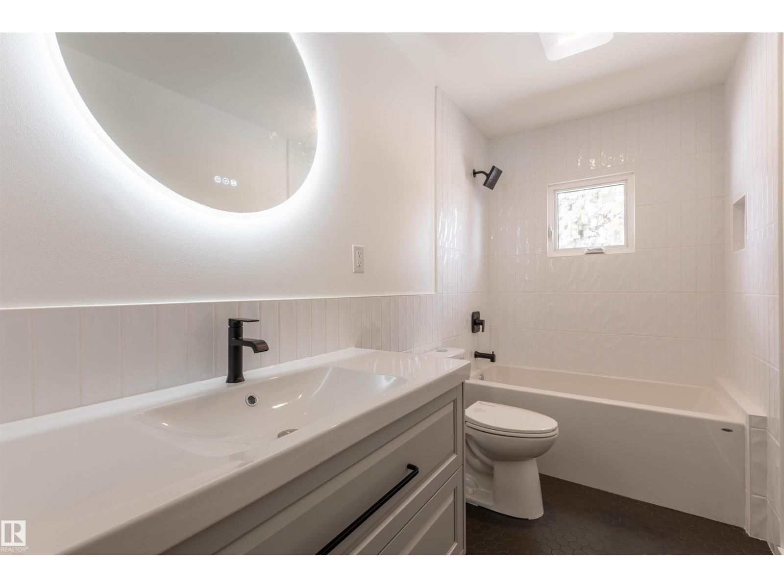 57308 Range Road 251, Rural Sturgeon County, Alberta  T0G 1L2 - Photo 16 - E4483915