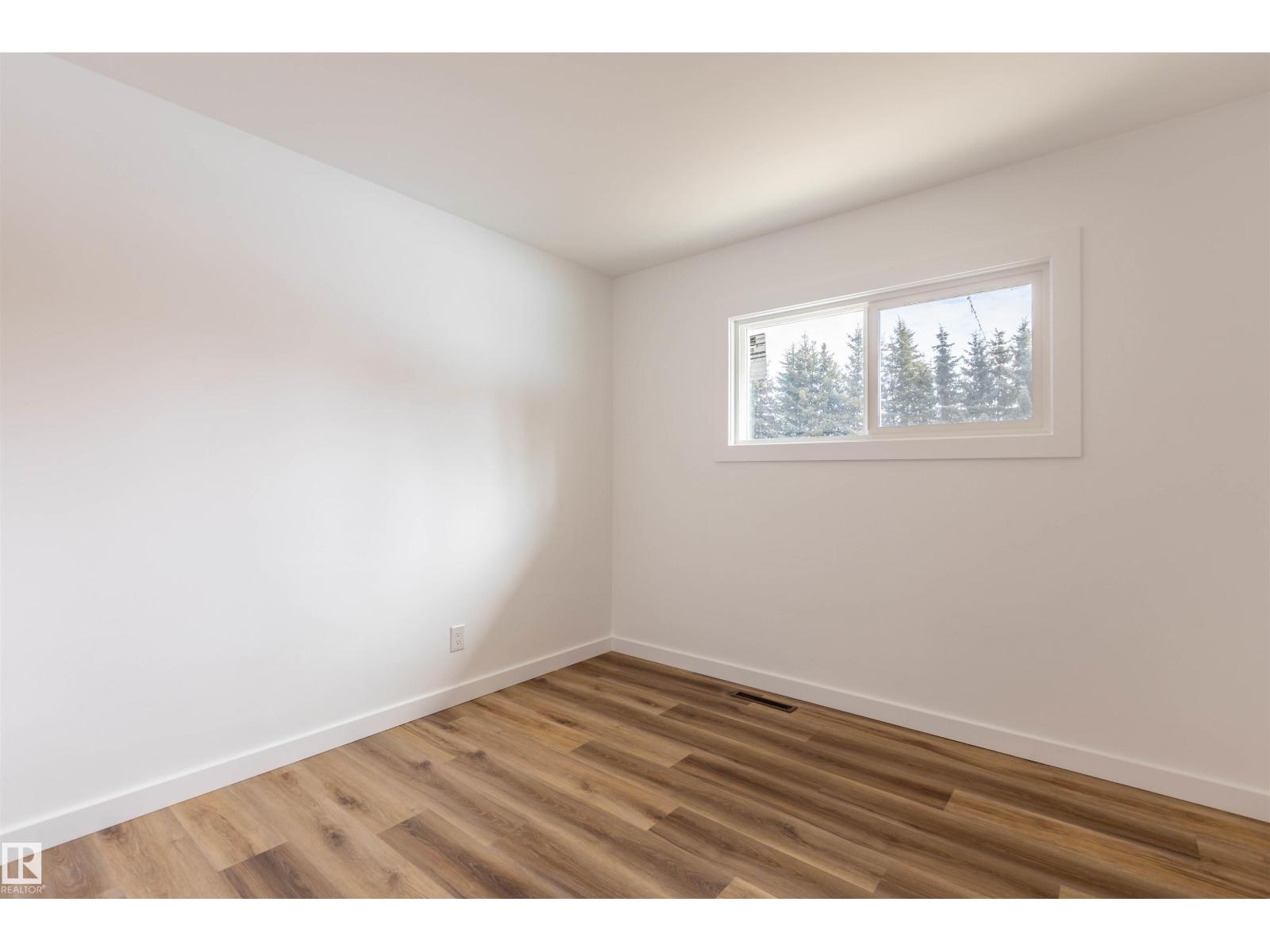 57308 Range Road 251, Rural Sturgeon County, Alberta  T0G 1L2 - Photo 17 - E4483915