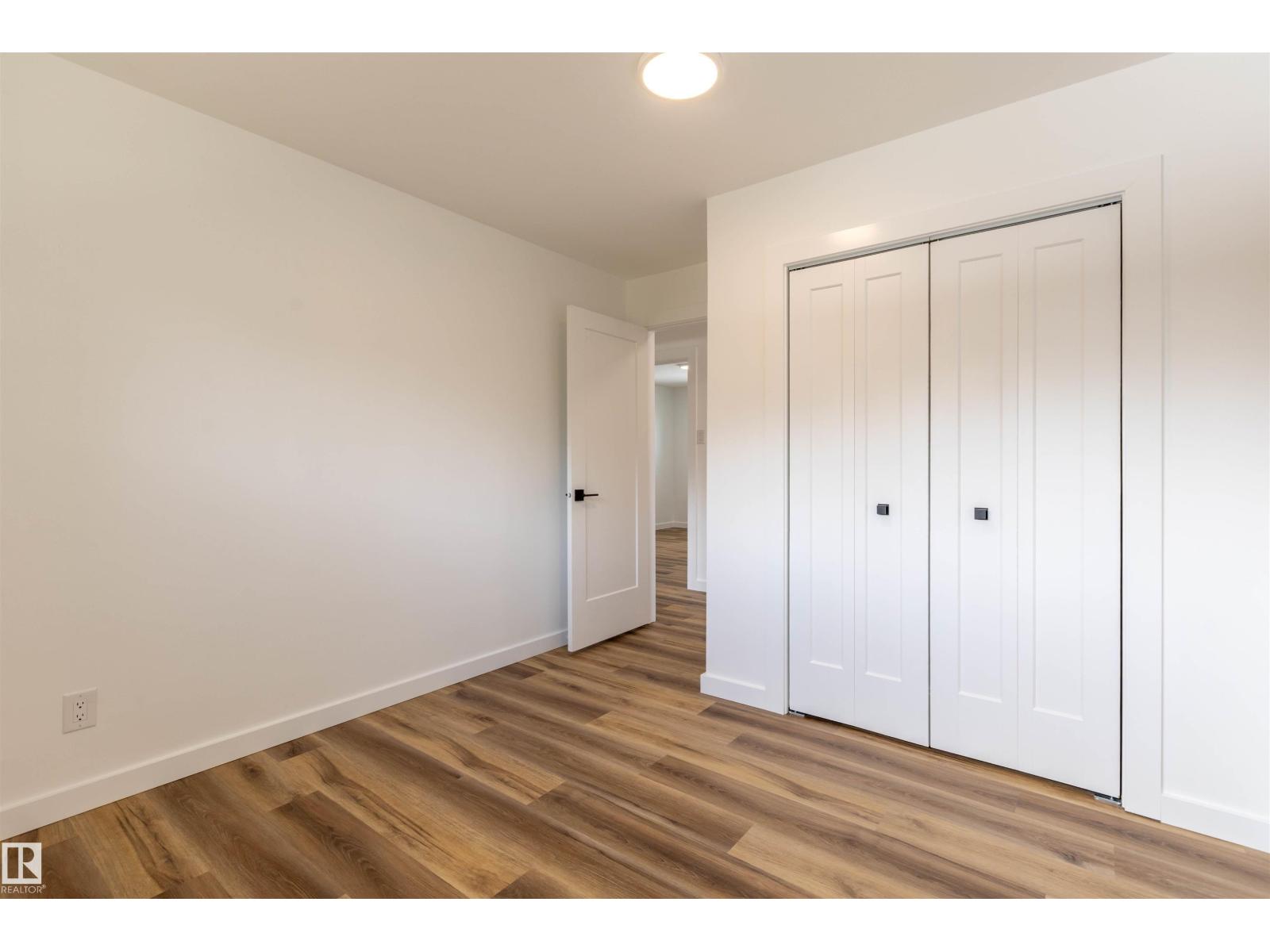 57308 Range Road 251, Rural Sturgeon County, Alberta  T0G 1L2 - Photo 18 - E4483915