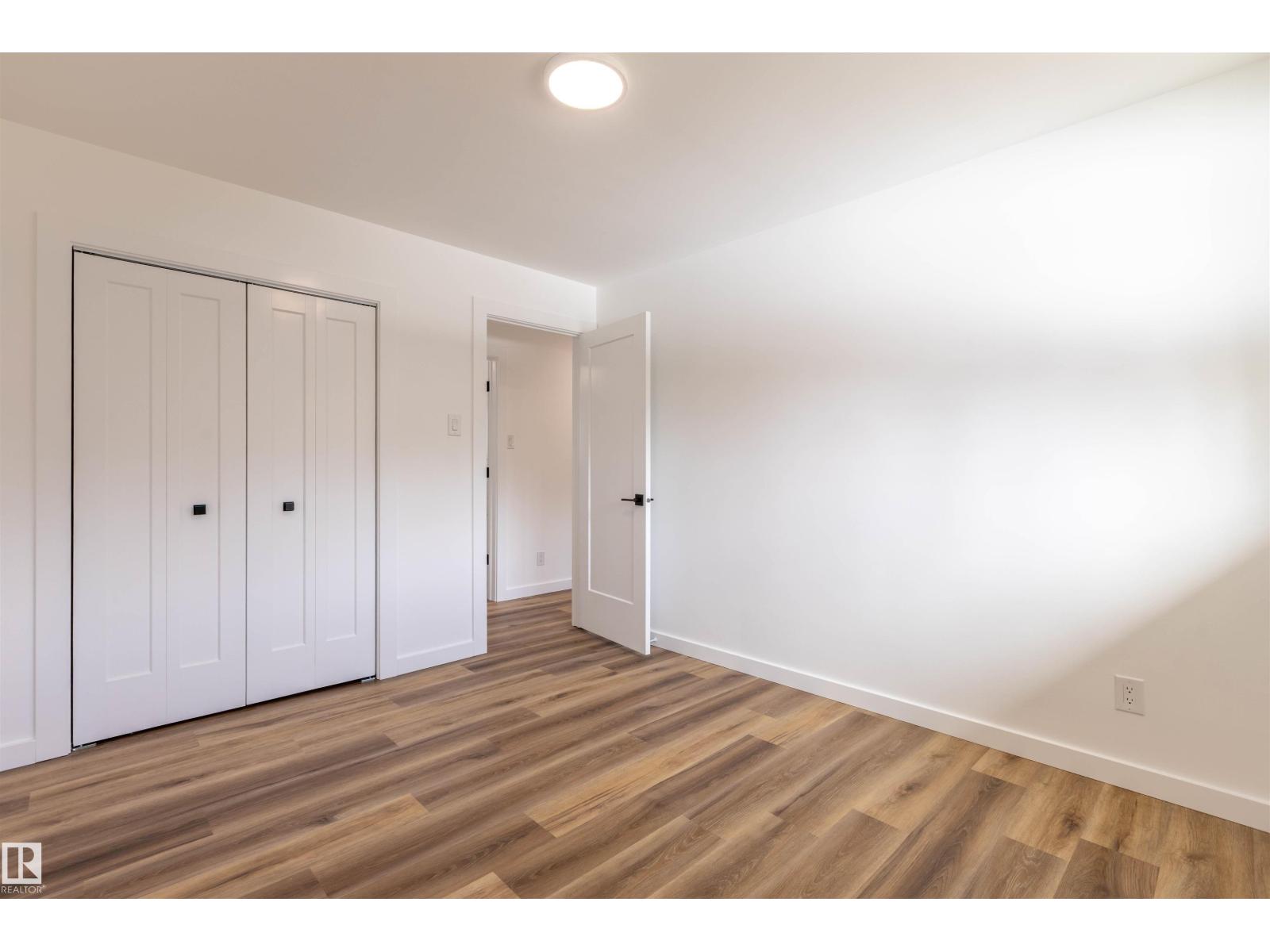 57308 Range Road 251, Rural Sturgeon County, Alberta  T0G 1L2 - Photo 20 - E4483915