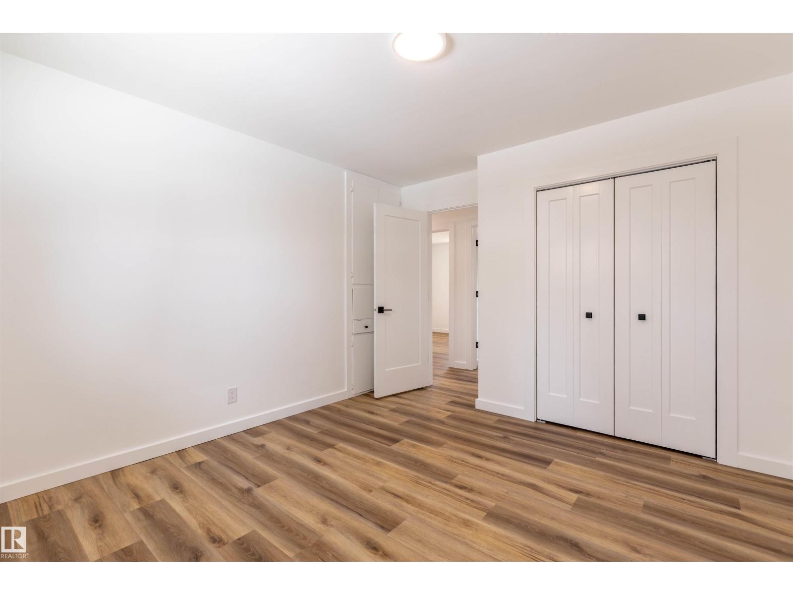 57308 Range Road 251, Rural Sturgeon County, Alberta  T0G 1L2 - Photo 22 - E4483915