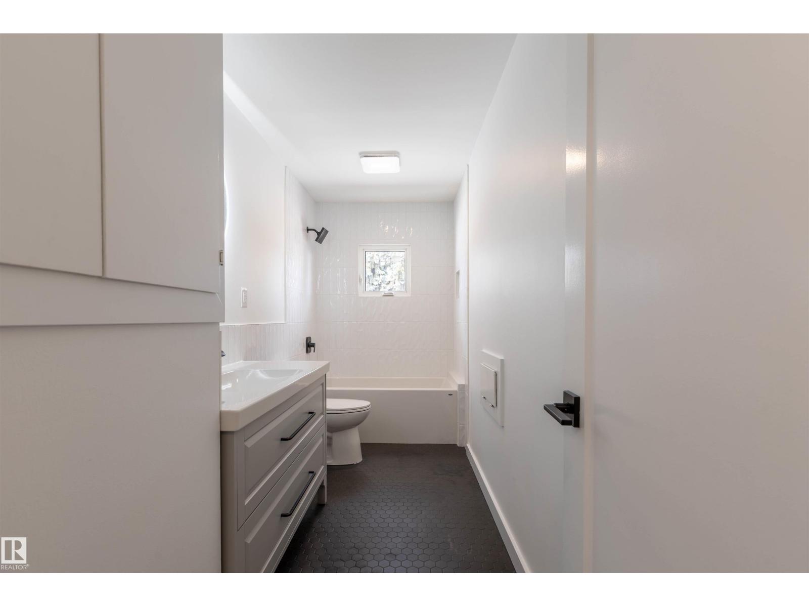 57308 Range Road 251, Rural Sturgeon County, Alberta  T0G 1L2 - Photo 23 - E4483915