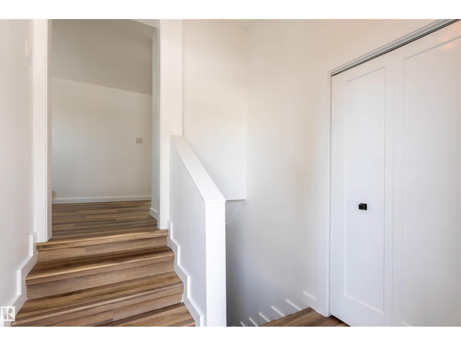 57308 Range Road 251, Rural Sturgeon County, Alberta  T0G 1L2 - Photo 24 - E4483915