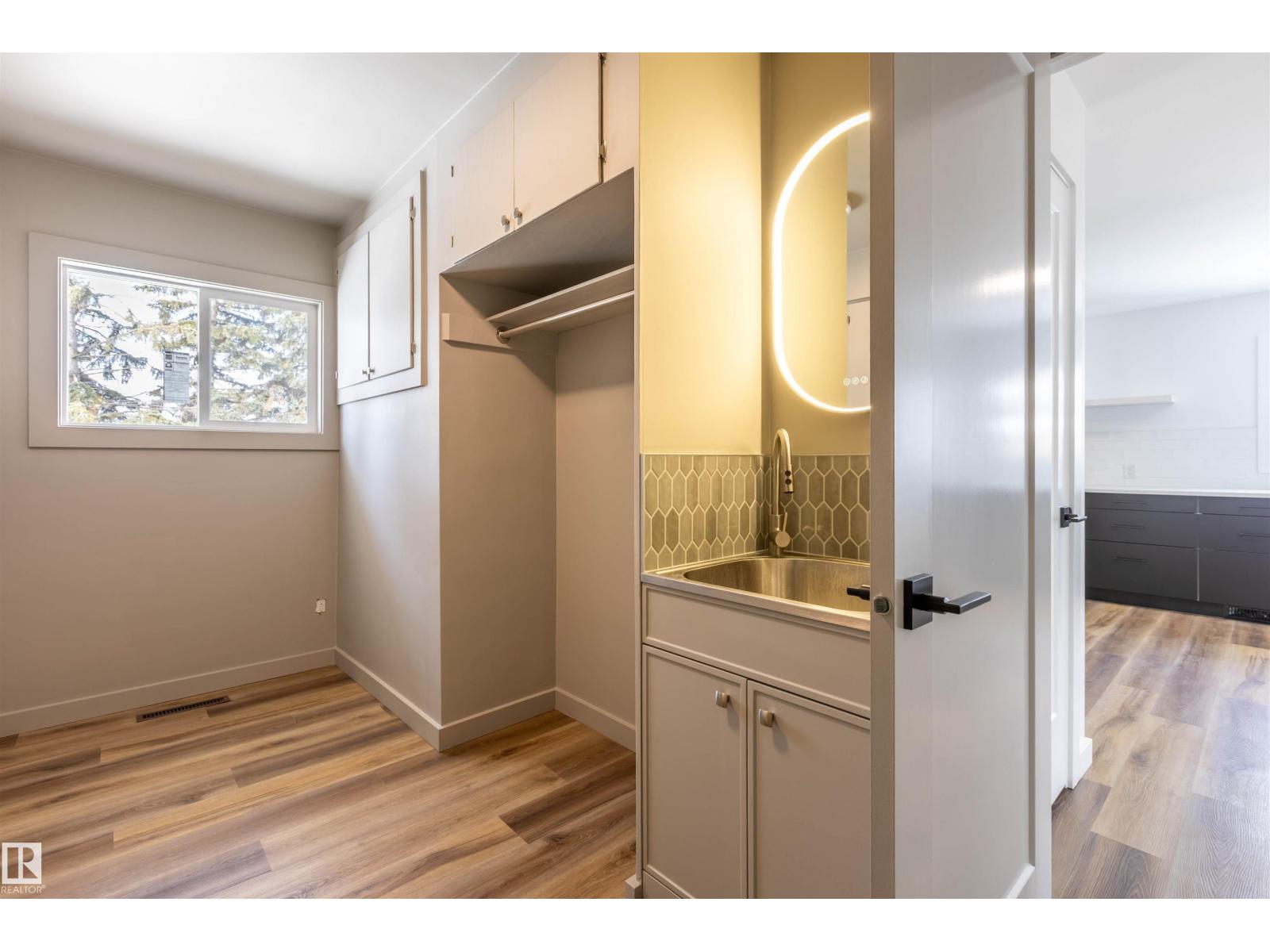 57308 Range Road 251, Rural Sturgeon County, Alberta  T0G 1L2 - Photo 26 - E4483915