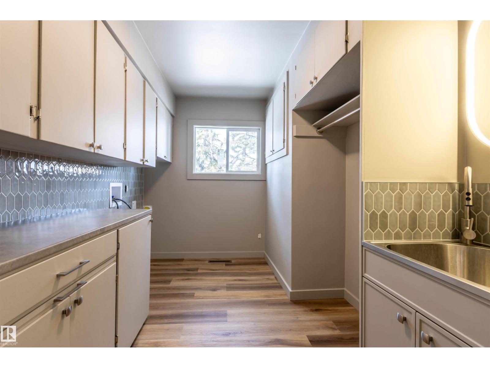 57308 Range Road 251, Rural Sturgeon County, Alberta  T0G 1L2 - Photo 27 - E4483915