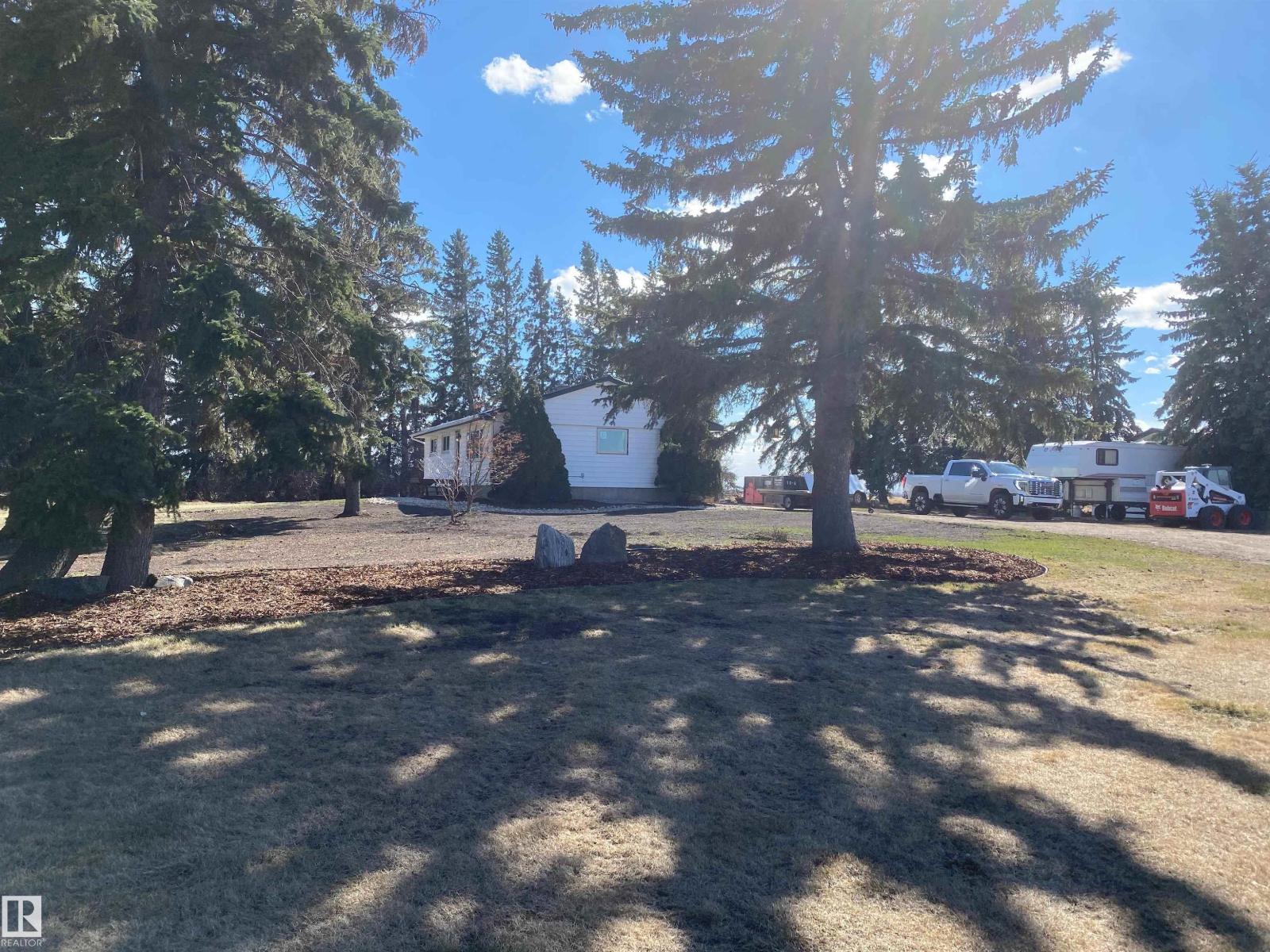 57308 Range Road 251, Rural Sturgeon County, Alberta  T0G 1L2 - Photo 28 - E4483915