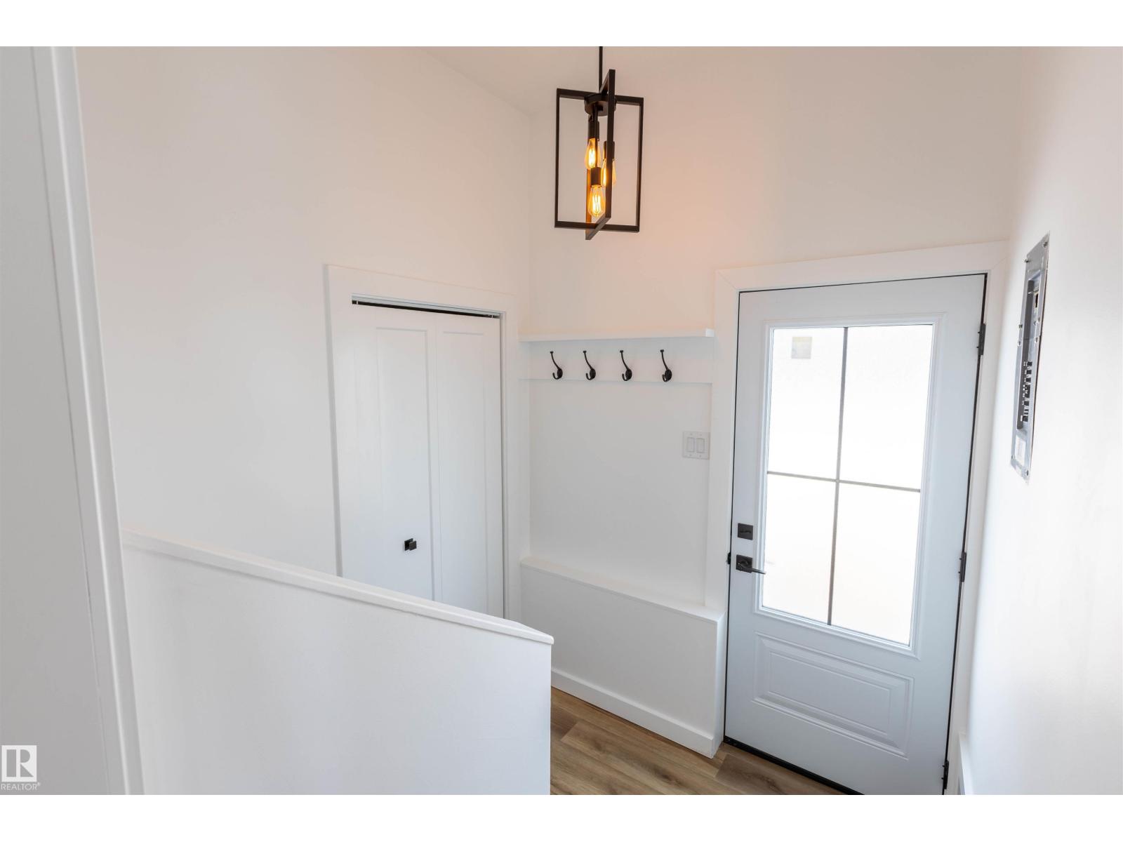 57308 Range Road 251, Rural Sturgeon County, Alberta  T0G 1L2 - Photo 3 - E4483915