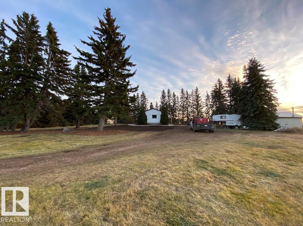 57308 Range Road 251, Rural Sturgeon County, Alberta  T0G 1L2 - Photo 31 - E4483915
