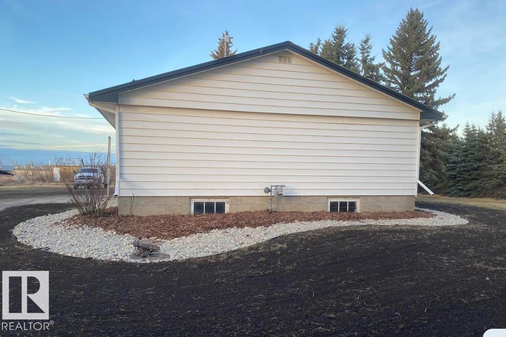 57308 Range Road 251, Rural Sturgeon County, Alberta  T0G 1L2 - Photo 32 - E4483915