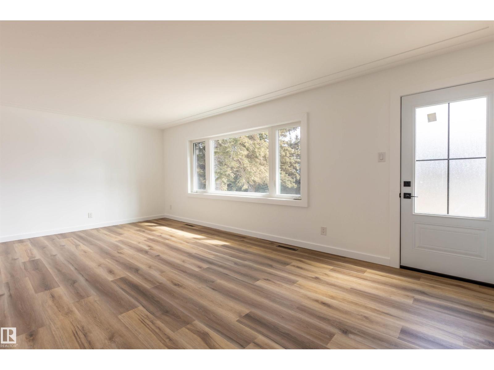 57308 Range Road 251, Rural Sturgeon County, Alberta  T0G 1L2 - Photo 4 - E4483915