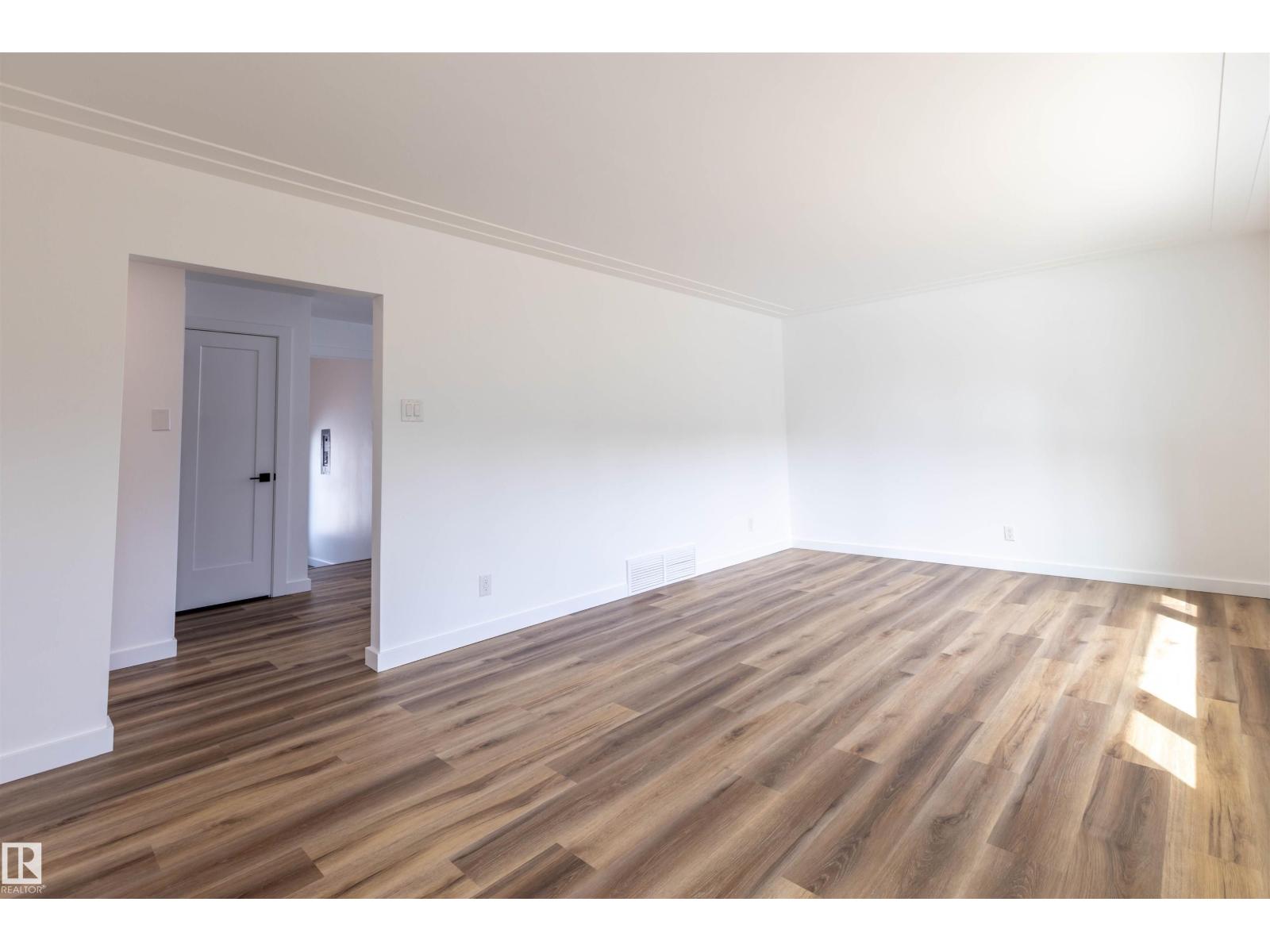 57308 Range Road 251, Rural Sturgeon County, Alberta  T0G 1L2 - Photo 6 - E4483915