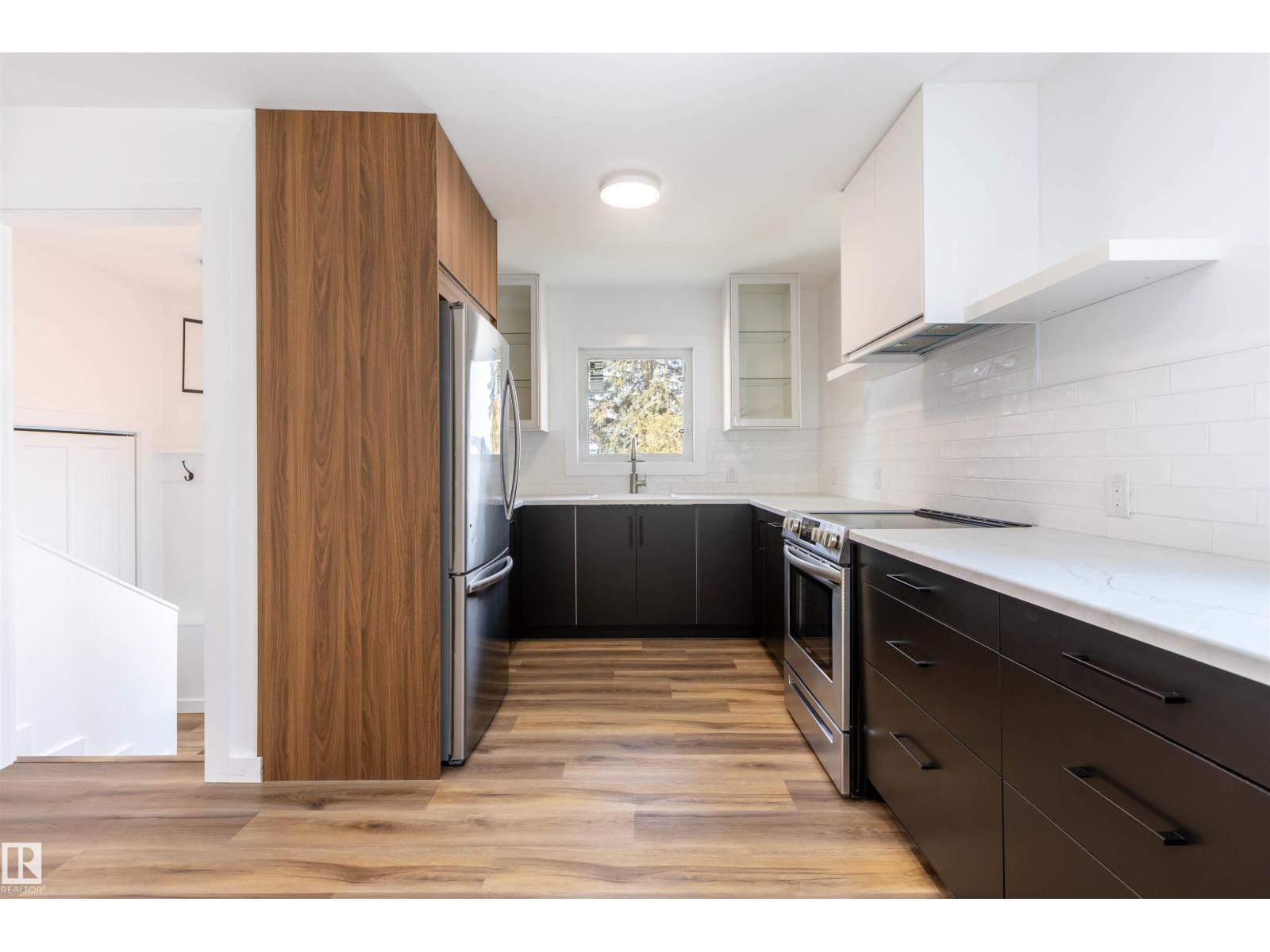 57308 Range Road 251, Rural Sturgeon County, Alberta  T0G 1L2 - Photo 8 - E4483915