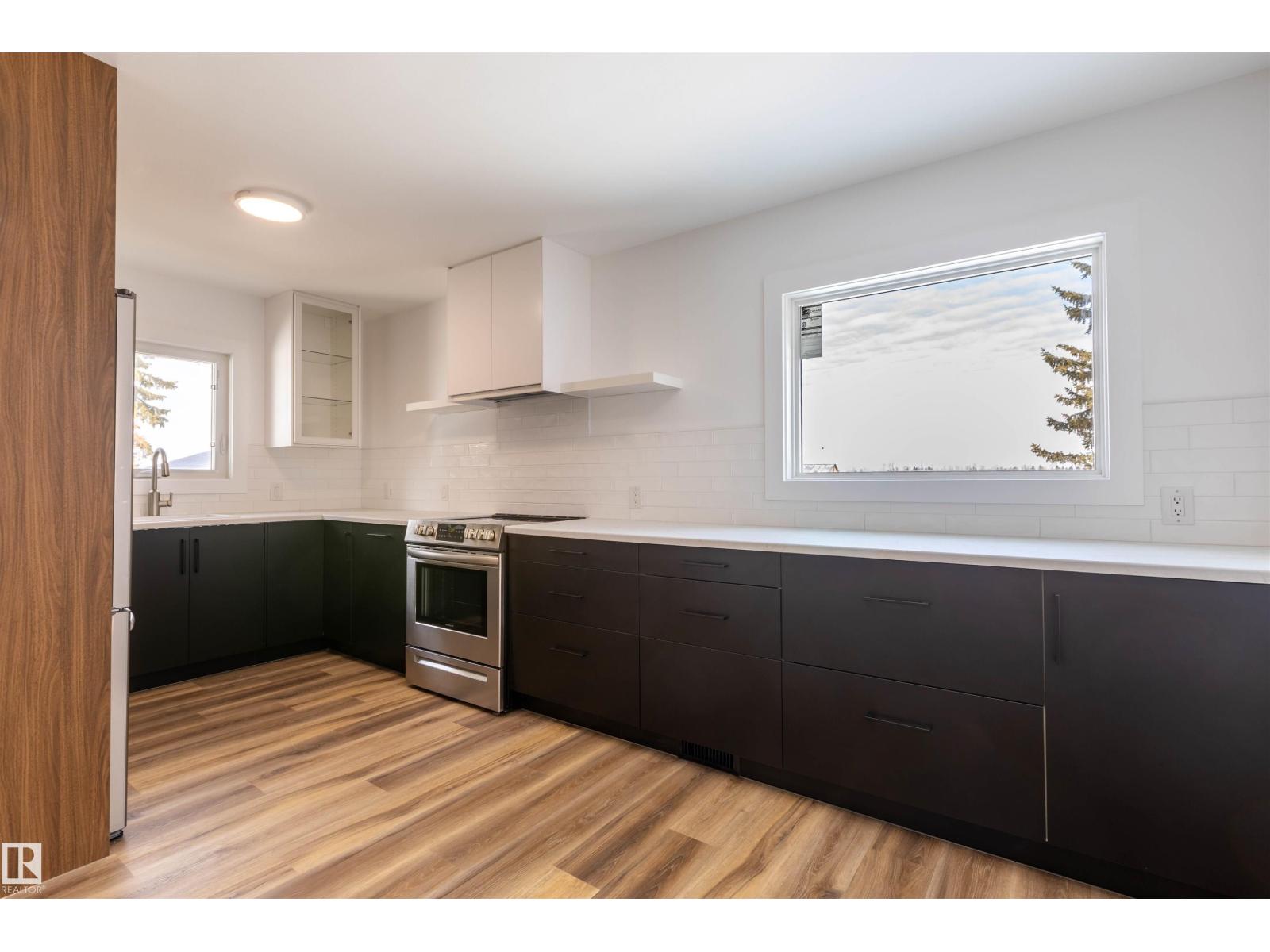 57308 Range Road 251, Rural Sturgeon County, Alberta  T0G 1L2 - Photo 9 - E4483915