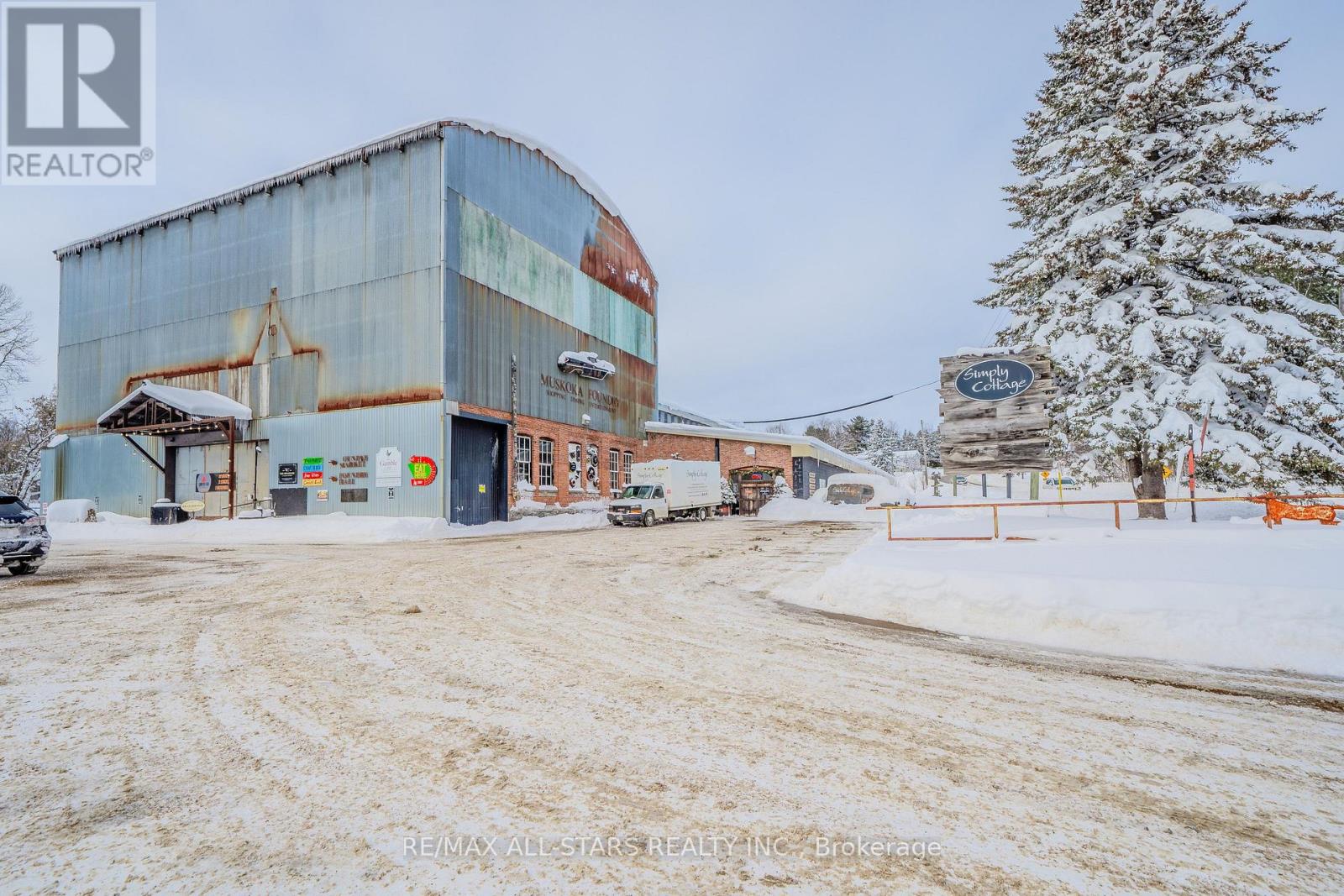101 Entrance Drive, Bracebridge, Ontario  P1L 1H3 - Photo 10 - X13038548