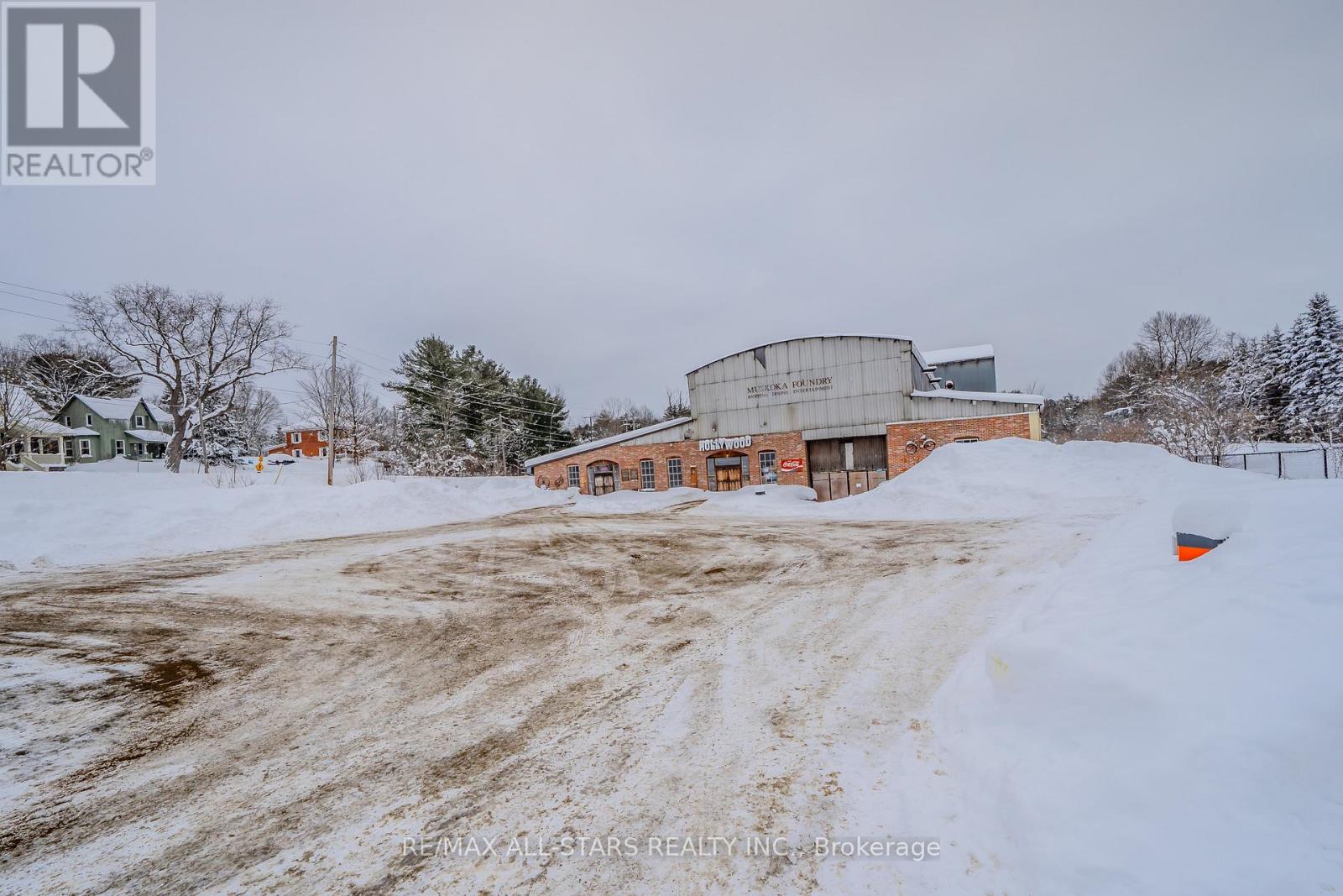 101 Entrance Drive, Bracebridge, Ontario  P1L 1H3 - Photo 13 - X13038548