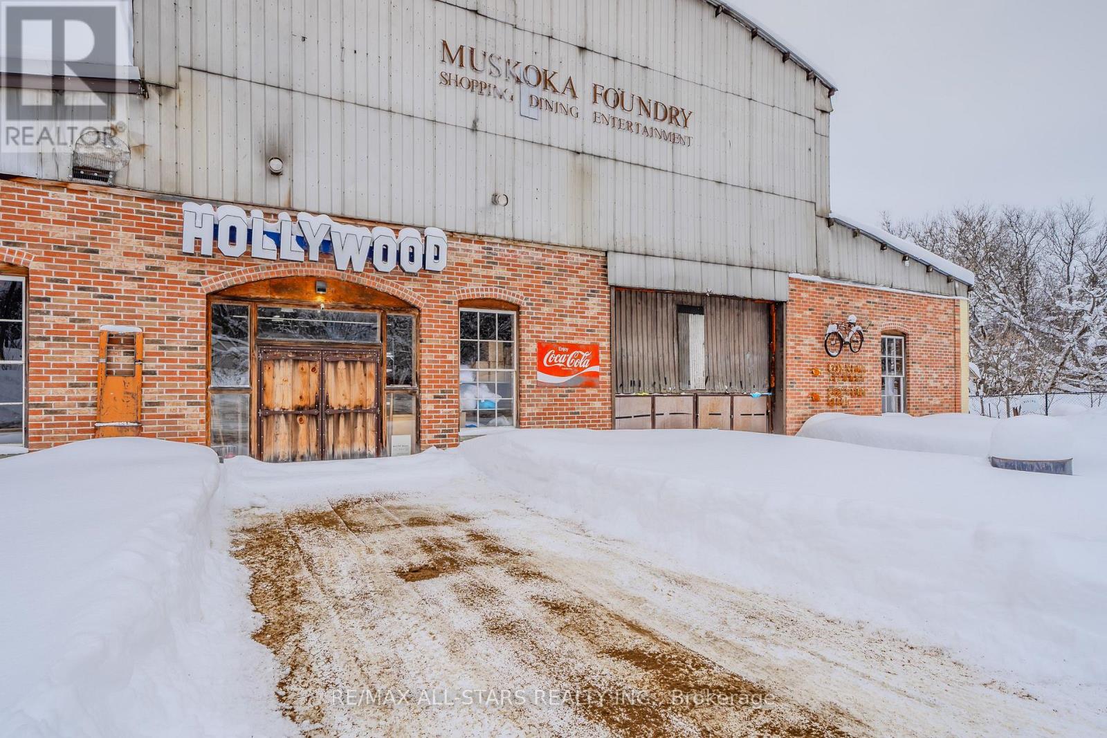 101 Entrance Drive, Bracebridge, Ontario  P1L 1H3 - Photo 15 - X13038548