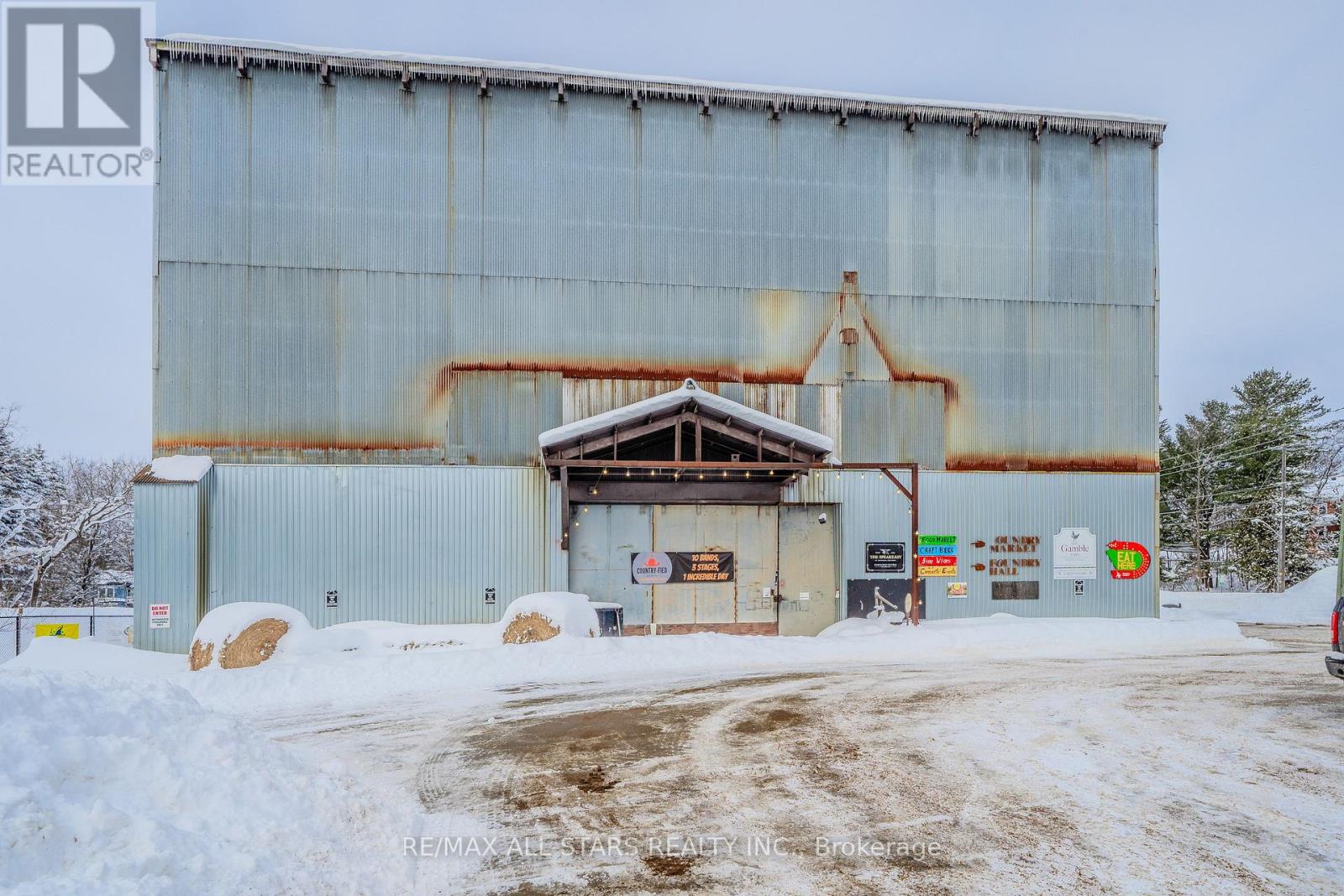 101 Entrance Drive, Bracebridge, Ontario  P1L 1H3 - Photo 18 - X13038548