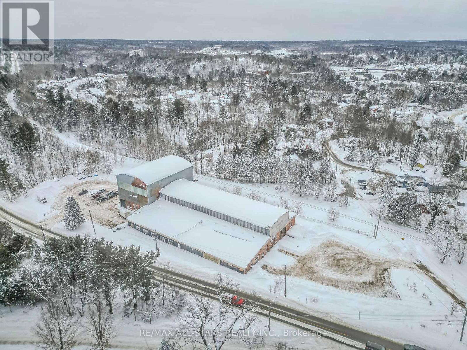 101 Entrance Drive, Bracebridge, Ontario  P1L 1H3 - Photo 25 - X13038548