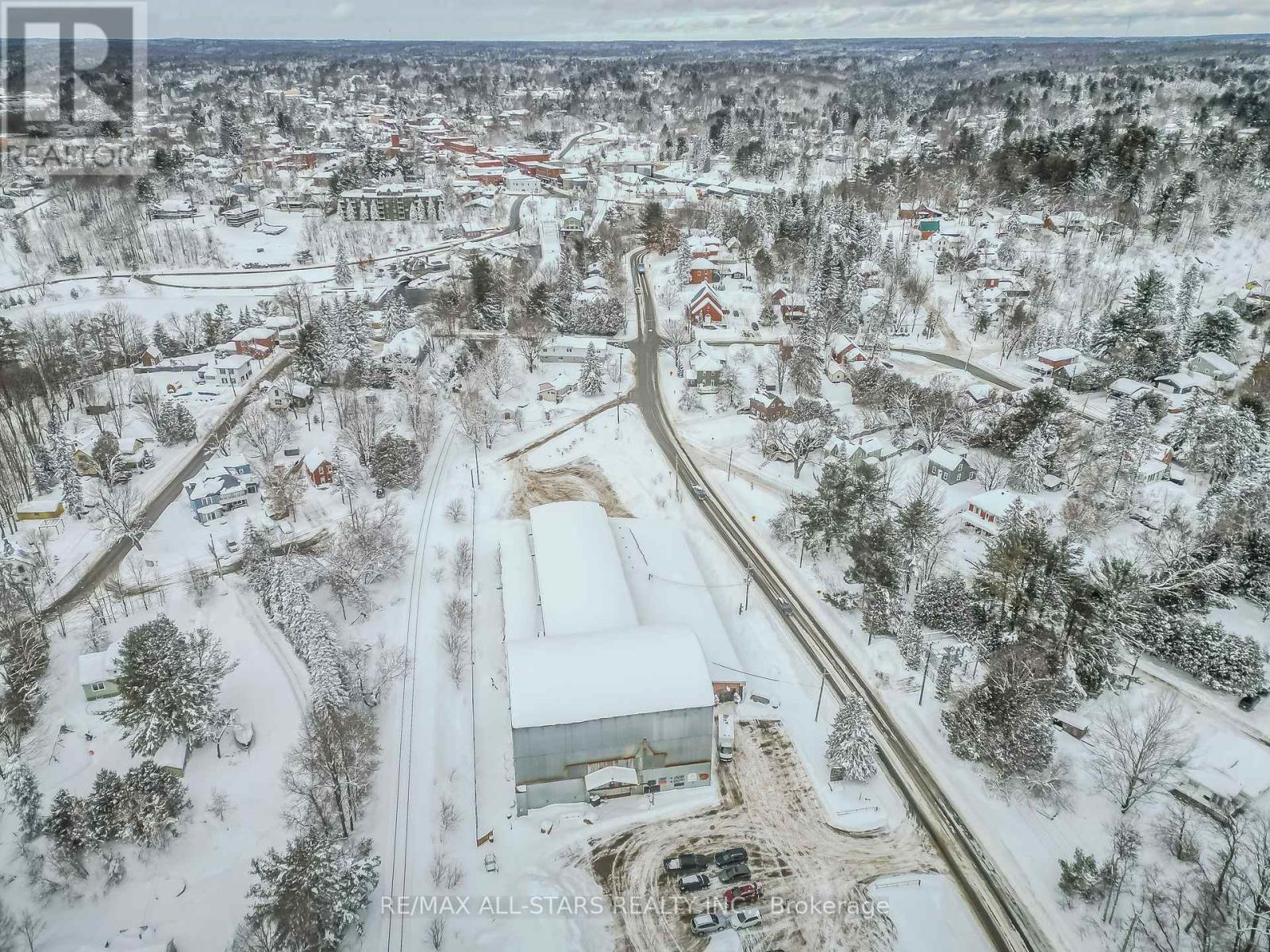 101 Entrance Drive, Bracebridge, Ontario  P1L 1H3 - Photo 26 - X13038548