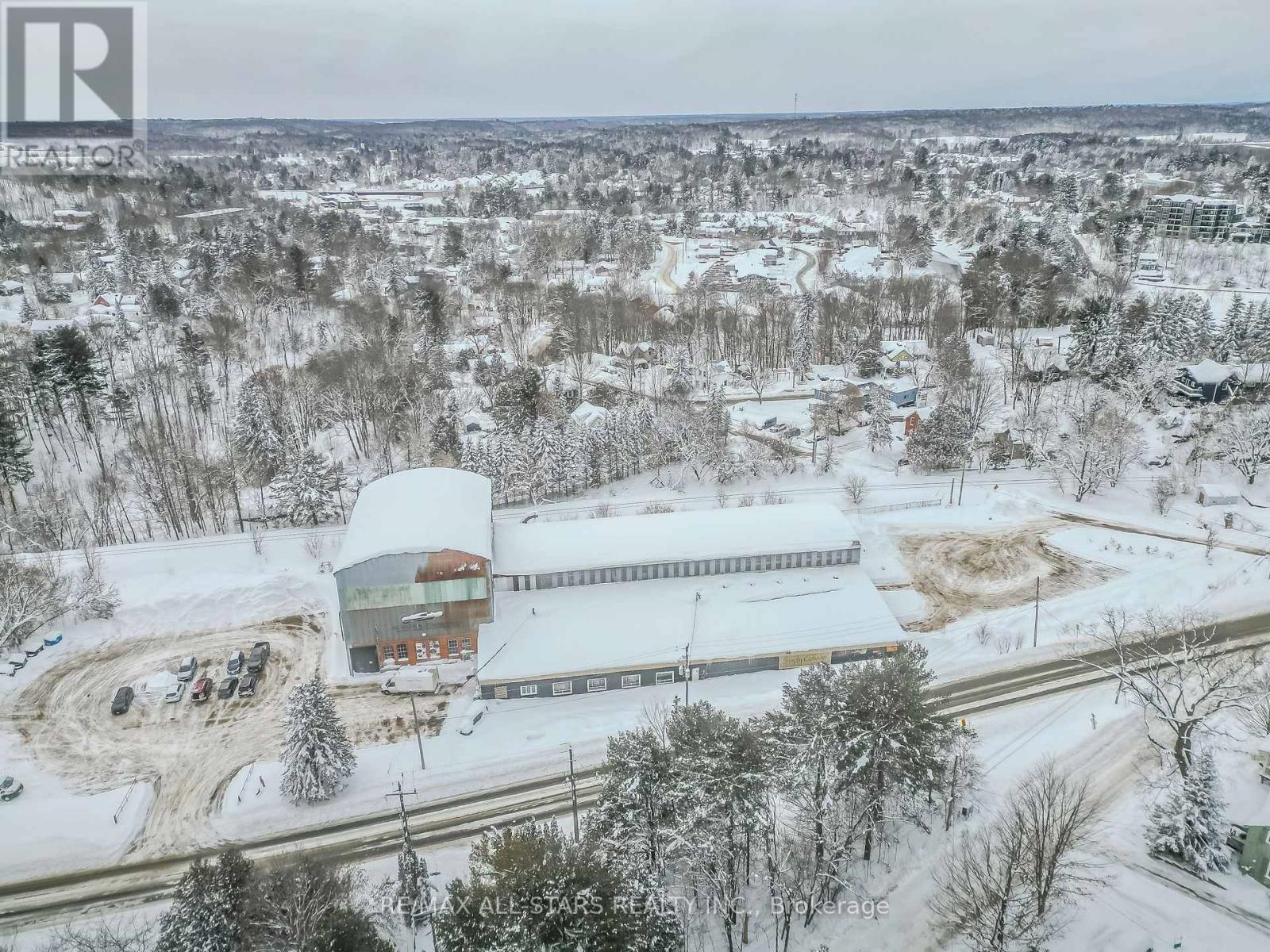 101 Entrance Drive, Bracebridge, Ontario  P1L 1H3 - Photo 27 - X13038548