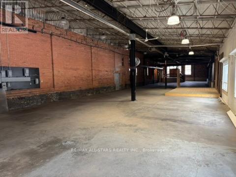 101 Entrance Drive, Bracebridge, Ontario  P1L 1H3 - Photo 3 - X13038548