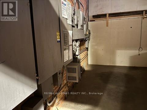 101 Entrance Drive, Bracebridge, Ontario  P1L 1H3 - Photo 31 - X13038548