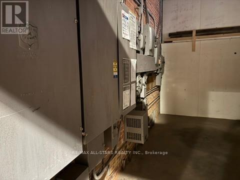 101 Entrance Drive, Bracebridge, Ontario  P1L 1H3 - Photo 32 - X13038548