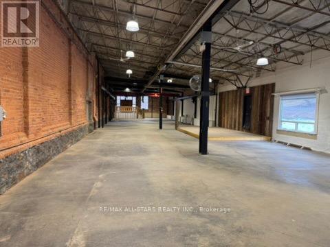 101 Entrance Drive, Bracebridge, Ontario  P1L 1H3 - Photo 33 - X13038548