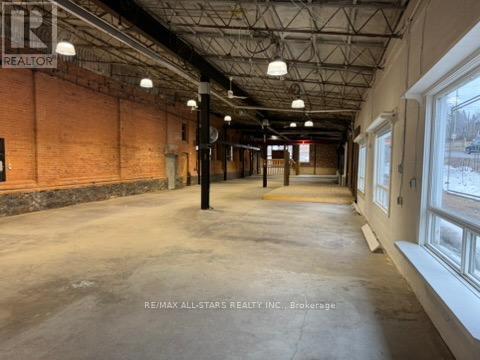 101 Entrance Drive, Bracebridge, Ontario  P1L 1H3 - Photo 4 - X13038548