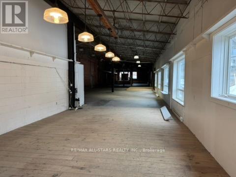 101 Entrance Drive, Bracebridge, Ontario  P1L 1H3 - Photo 5 - X13038548